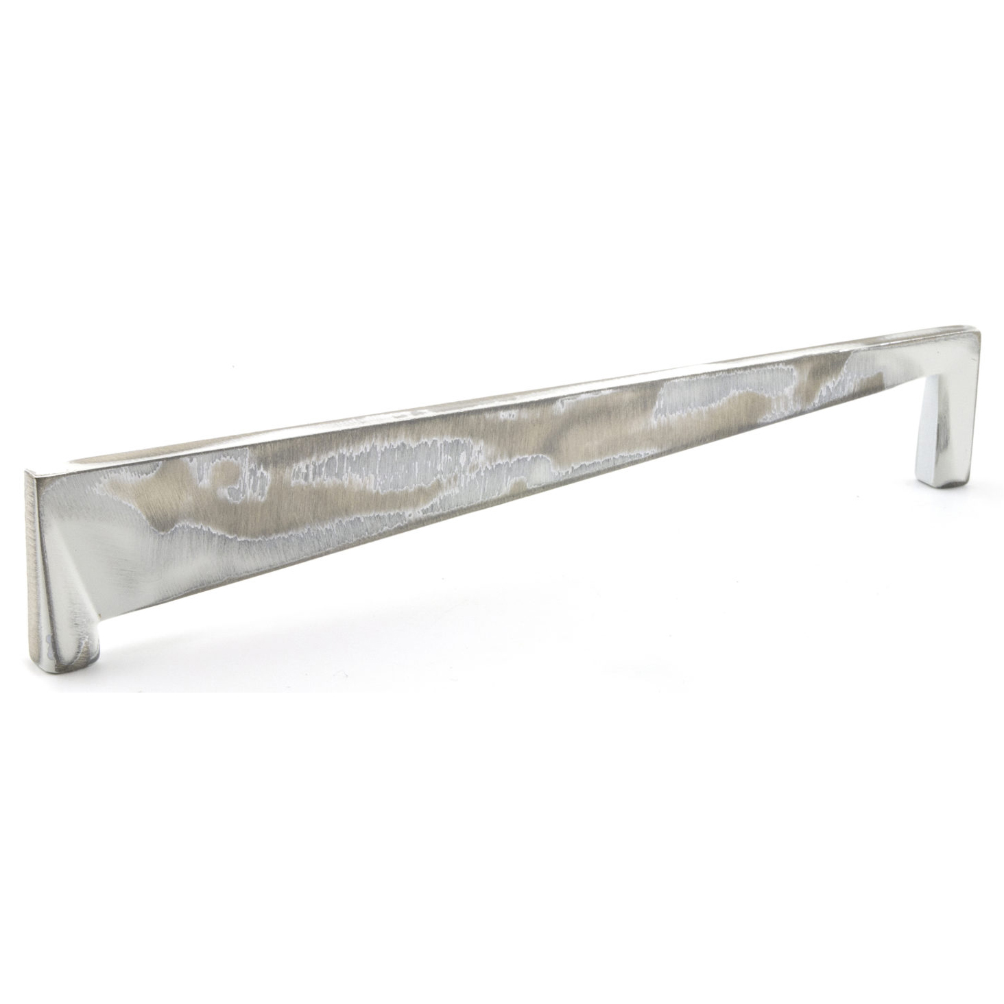 product: Richelieu Contemporary Pull, 6-5/16
