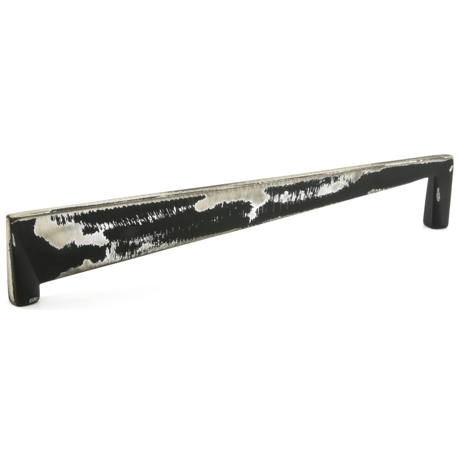 product: Richelieu Contemporary Pull, 6-5/16