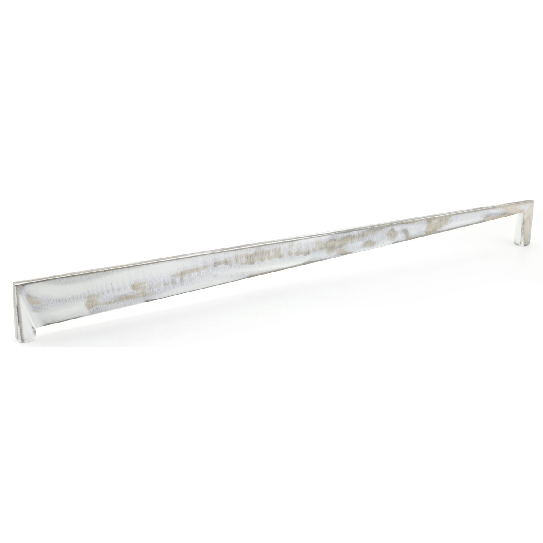 product: Richelieu Contemporary Pull, 12-5/8