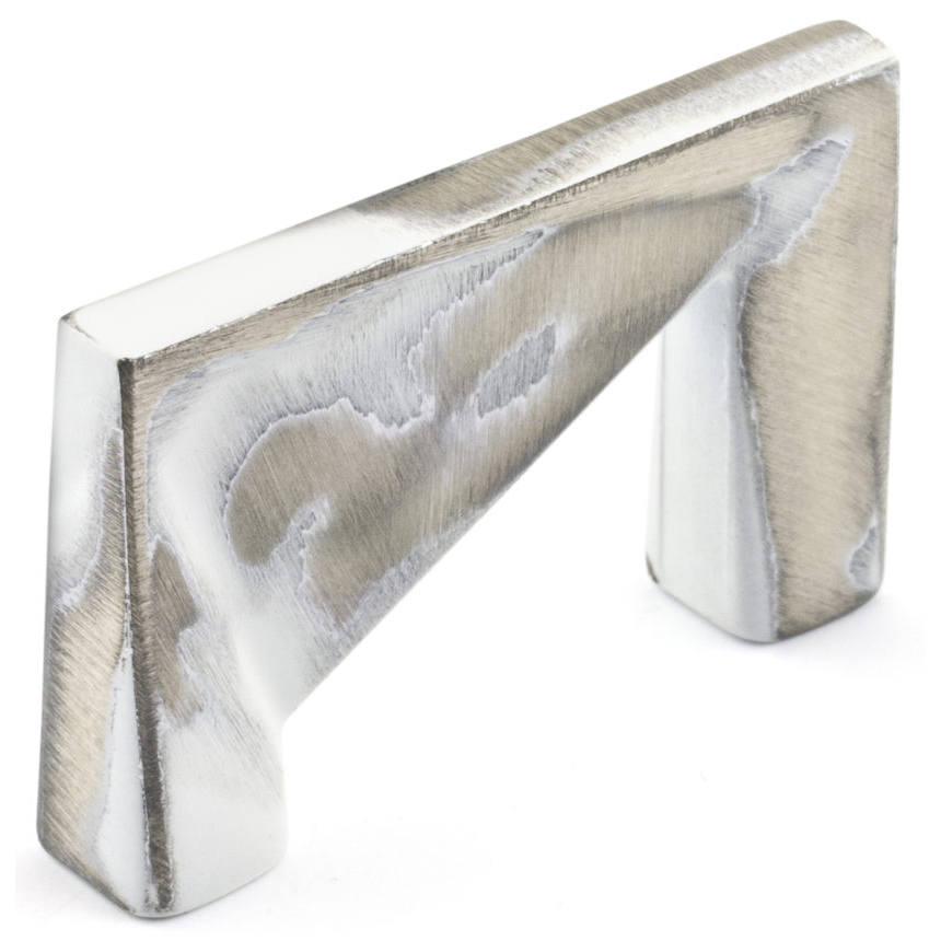 product: Richelieu Contemporary Pull, 1-1/4