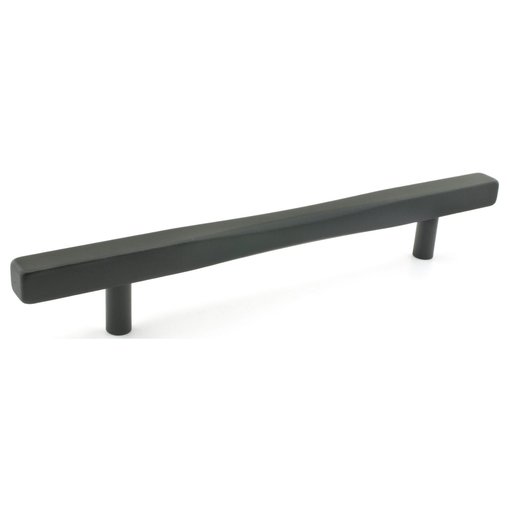 product: Richelieu Contemporary Pull, 6-5/16