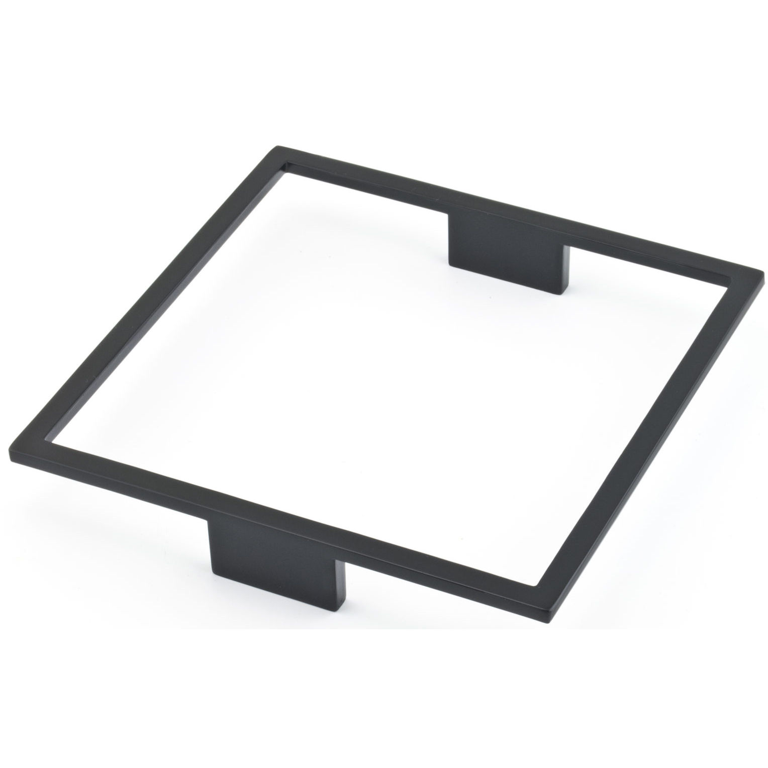 product: Richelieu Contemporary Pull, 6-5/16