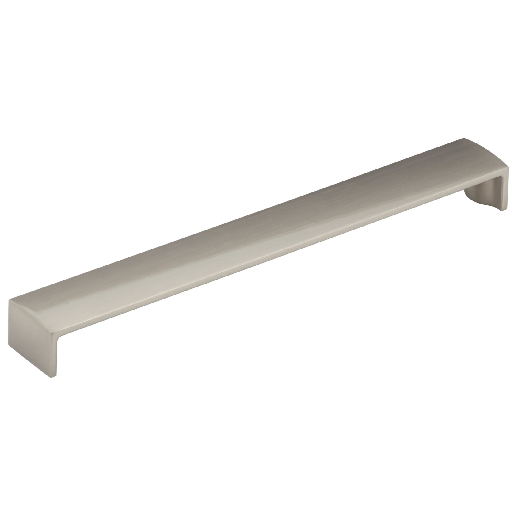 product: Richelieu Contemporary Pull, 10-1/8