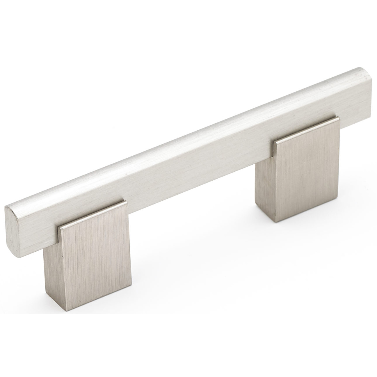 product: Richelieu Contemporary Pull, 3