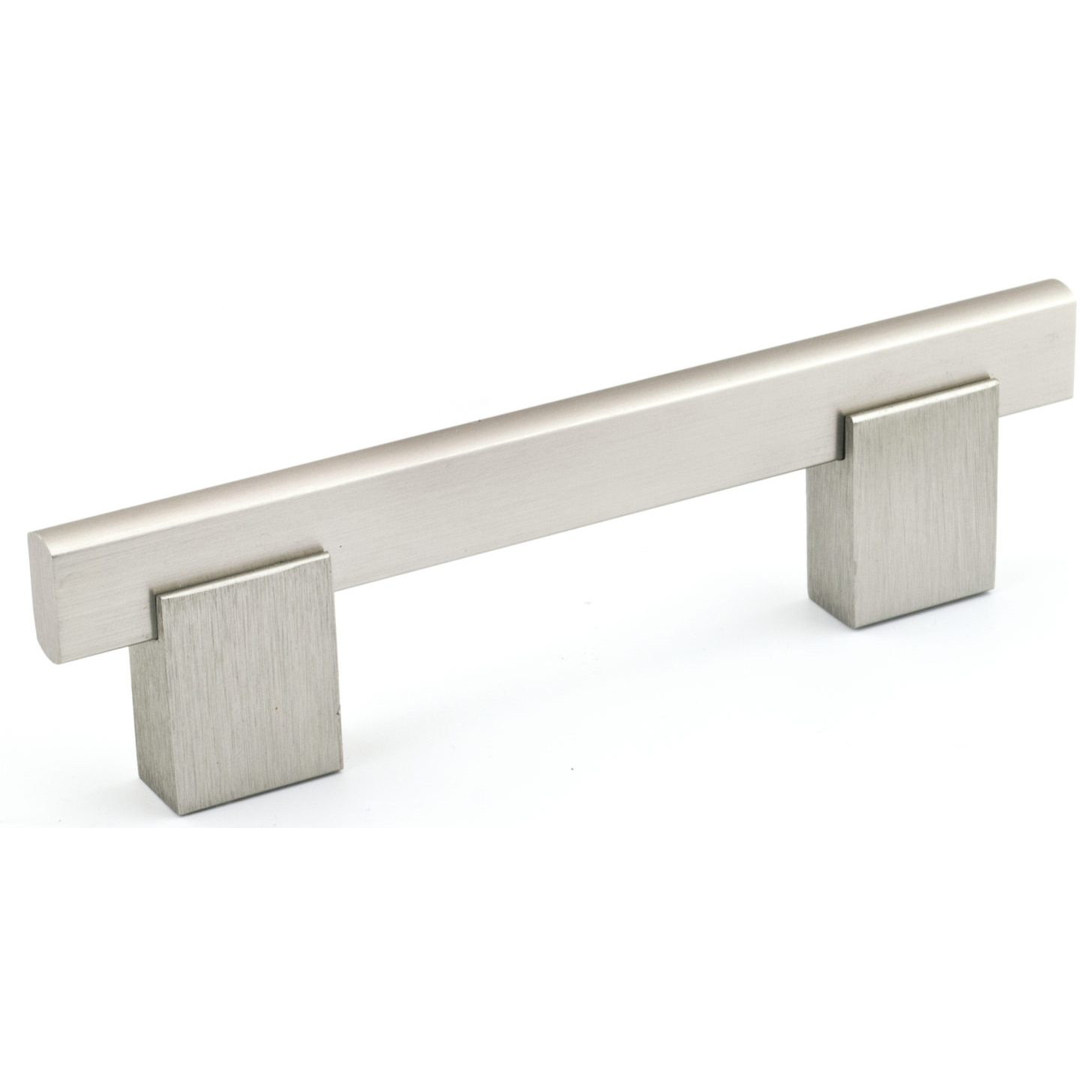 product: Richelieu Contemporary Pull, 3-3/4