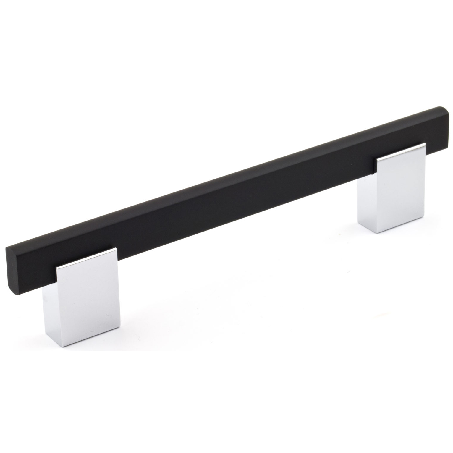 product: Richelieu Contemporary Pull, 5-1/16