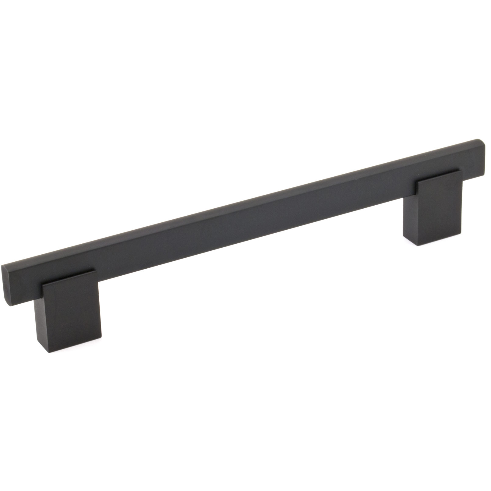 product: Richelieu Contemporary Pull, 6-5/16