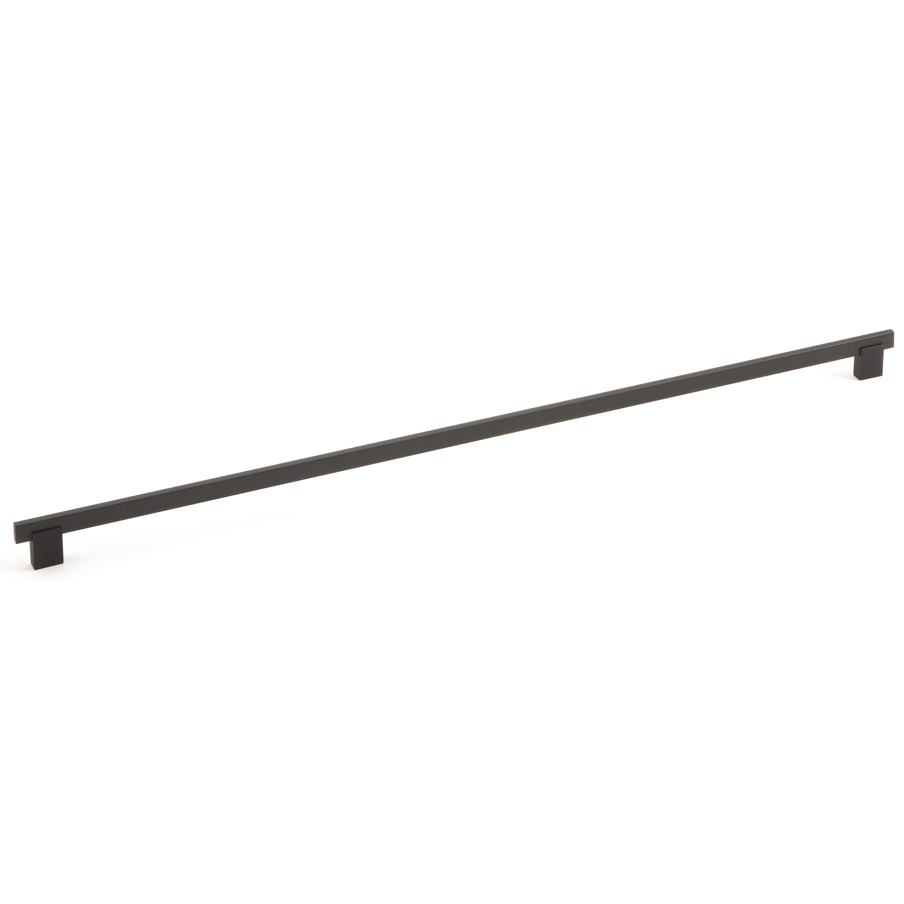 product: Richelieu Contemporary Pull - 25-1/4