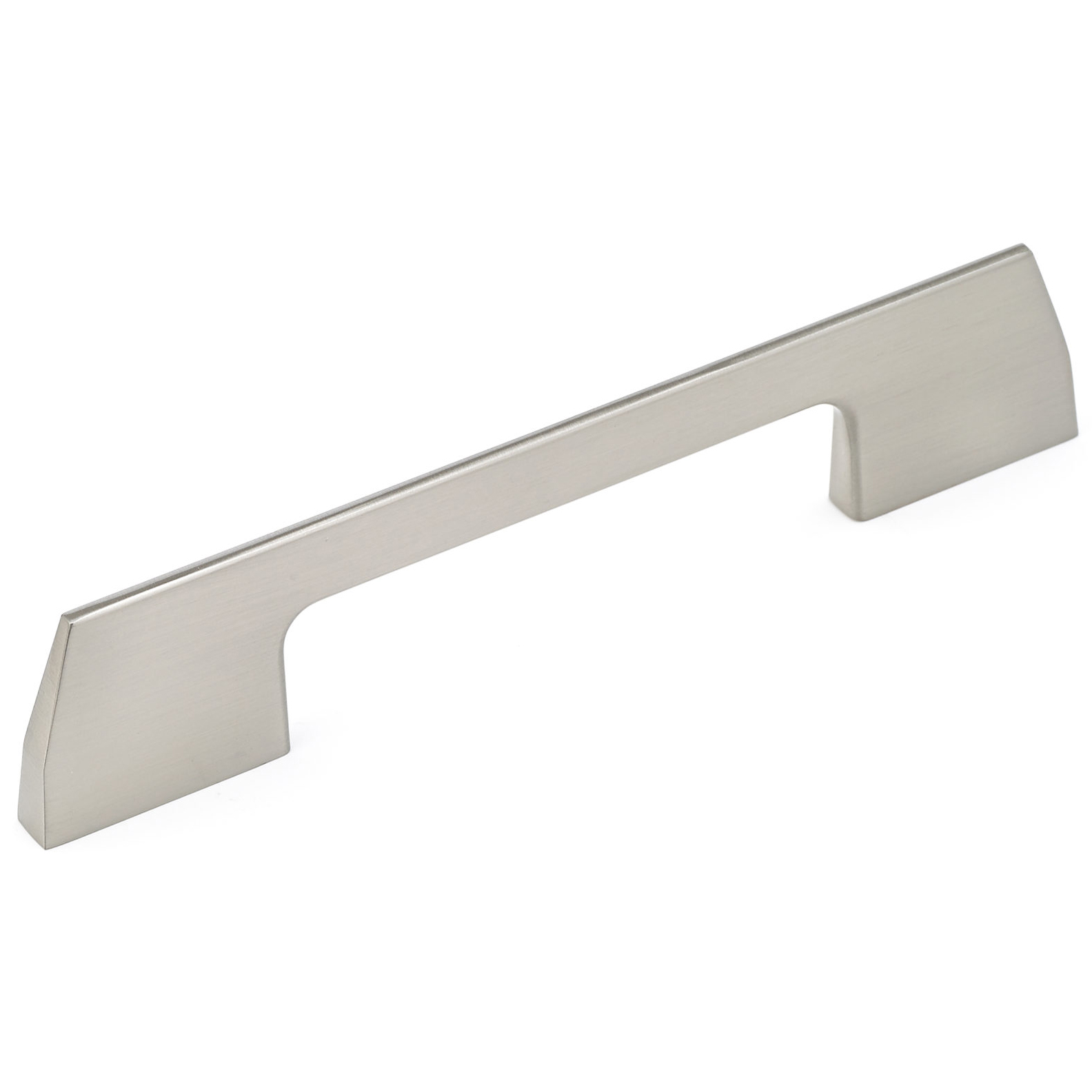 product: Richelieu Contemporary Pull, 3-3/4