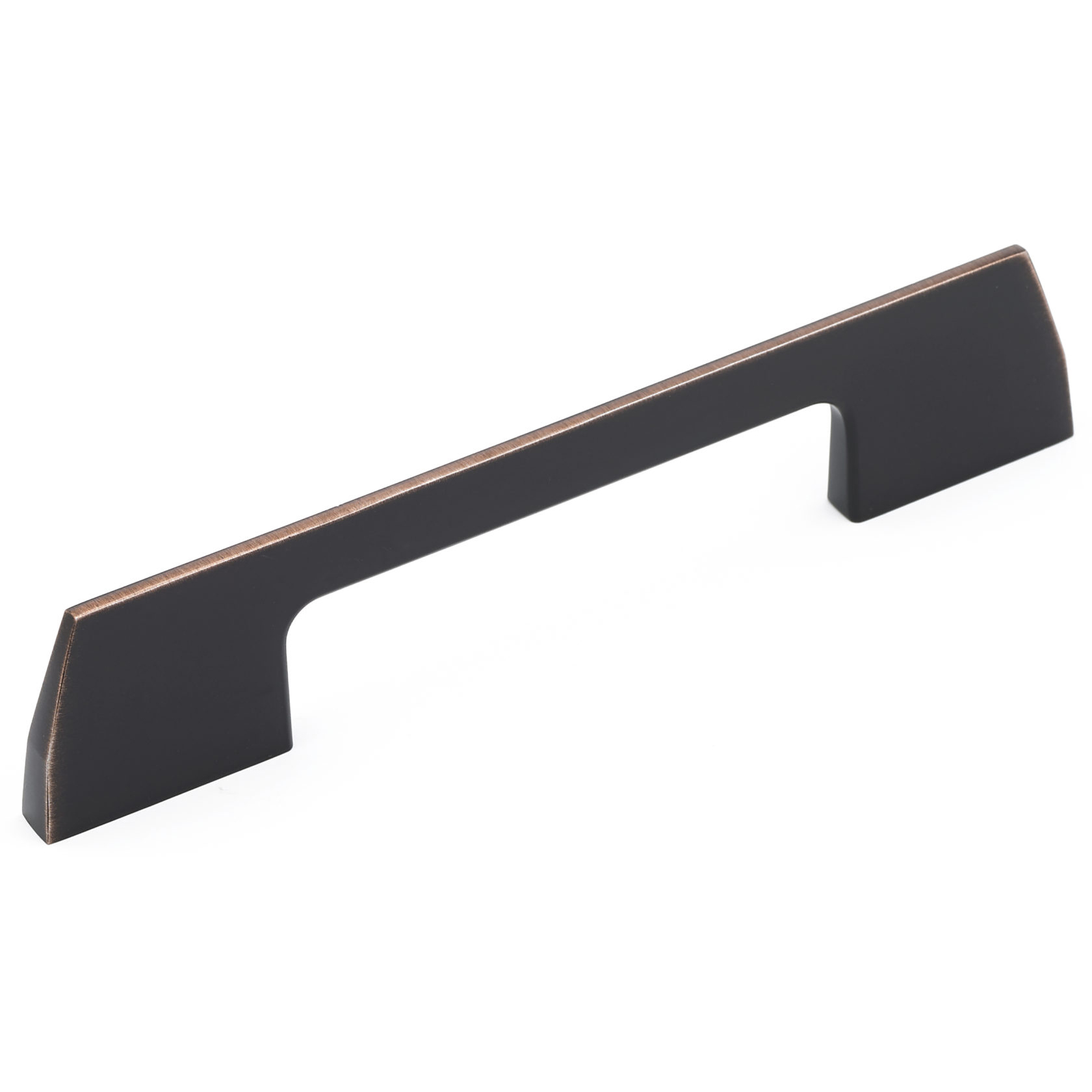 product: Richelieu Contemporary Pull, 3-3/4