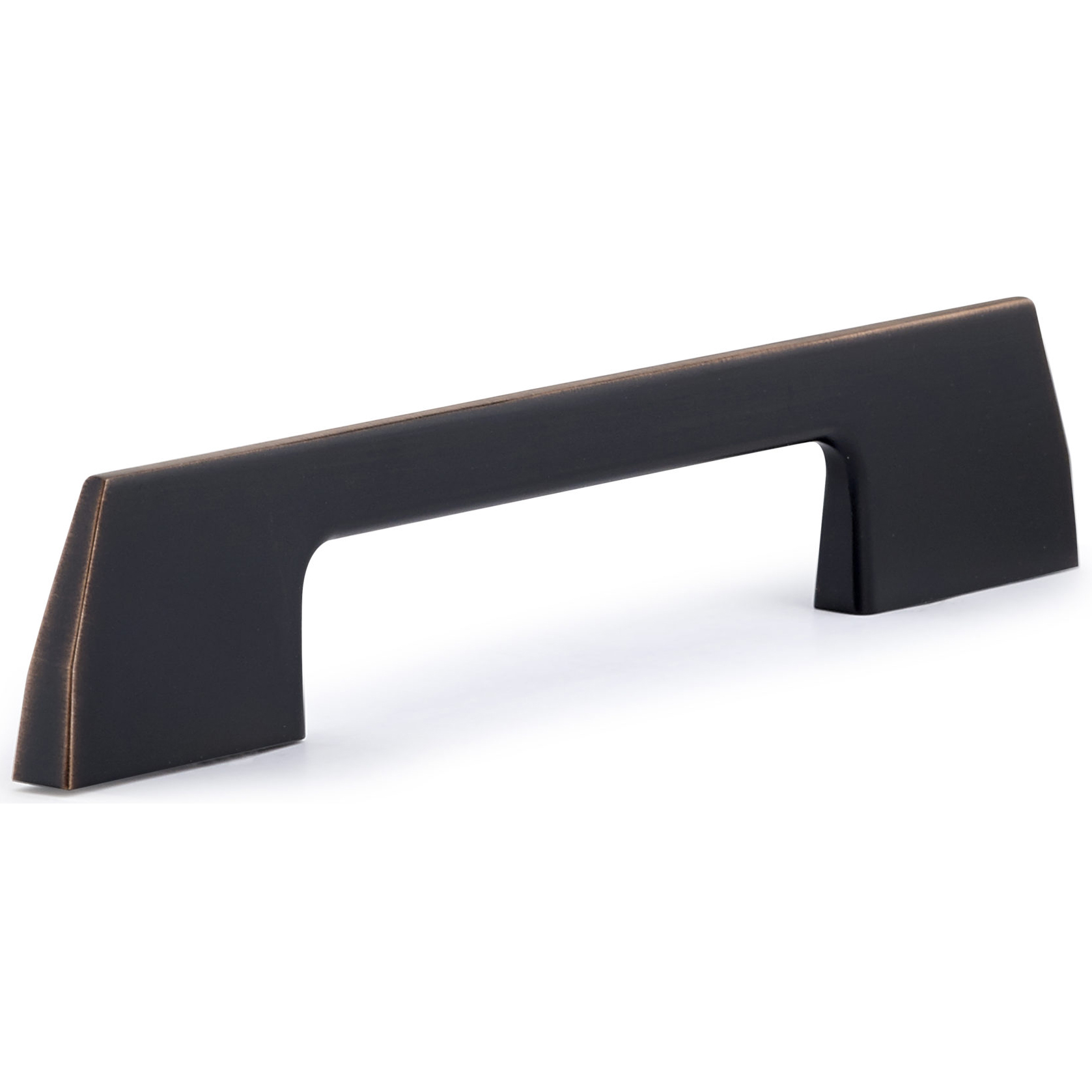 product: Richelieu Contemporary Pull, 5-1/16