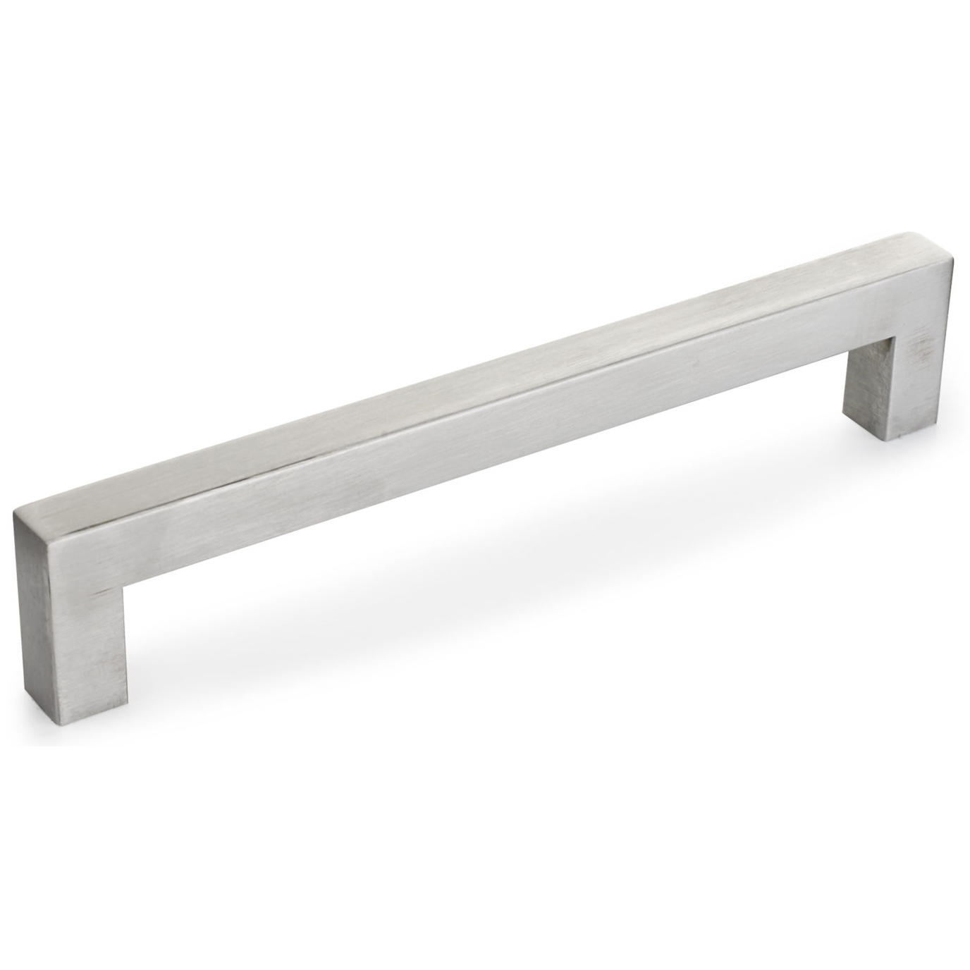product: Richelieu Contemporary Pull, 7-9/16