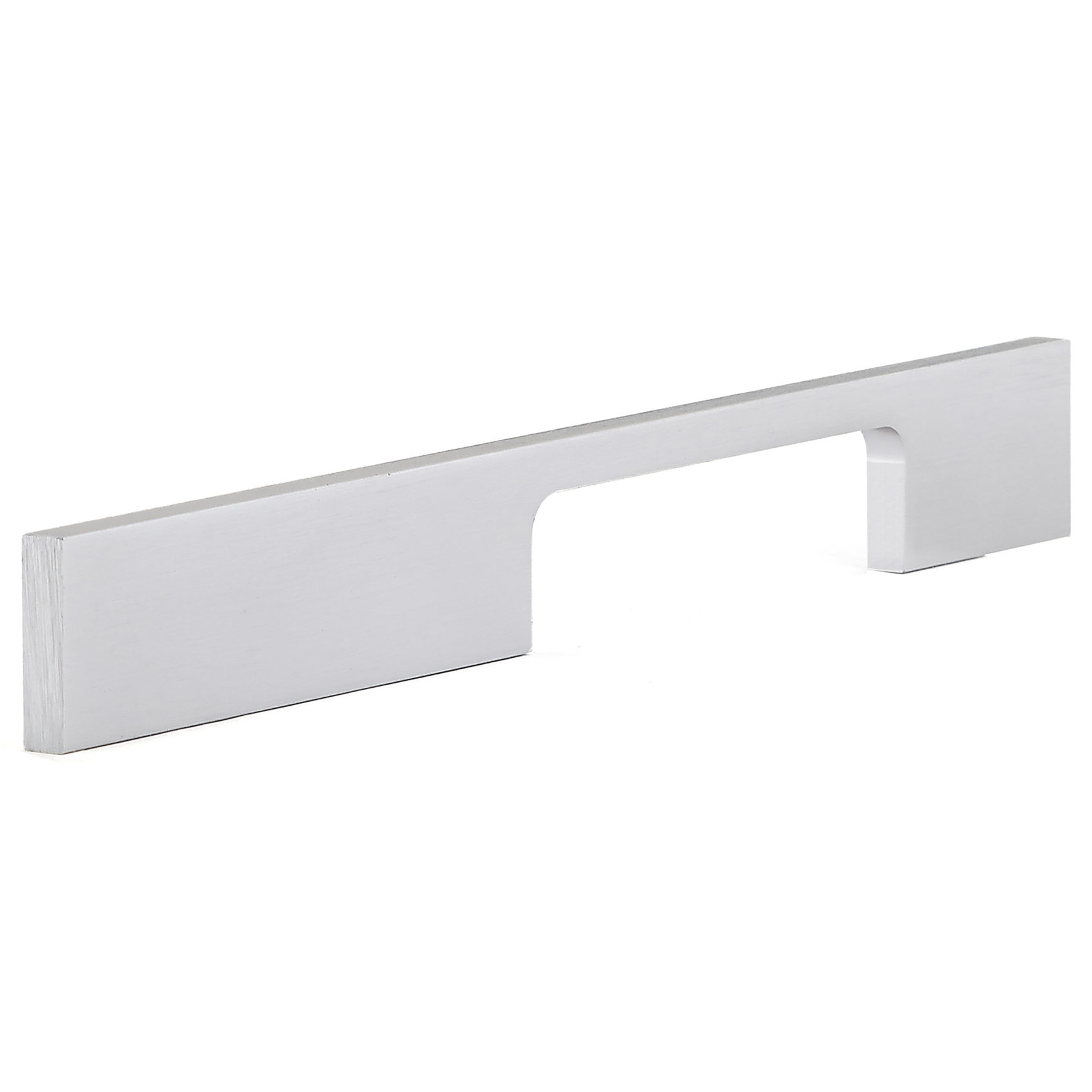 product: Richelieu Contemporary Pull, 6-5/16