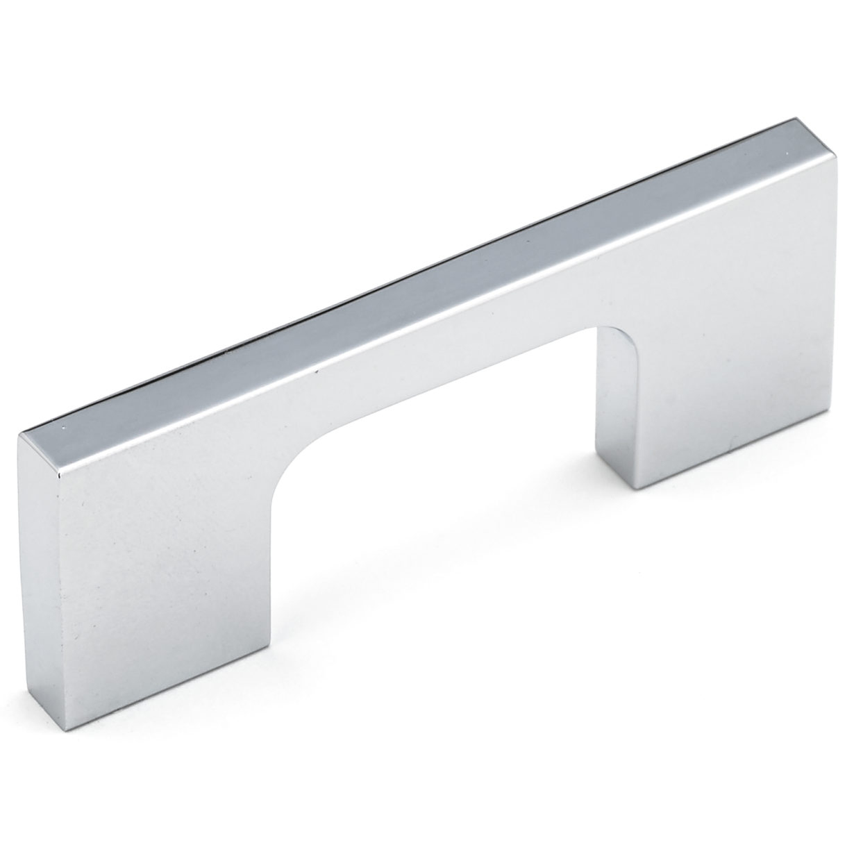 product: Richelieu Contemporary Pull, 2-1/2
