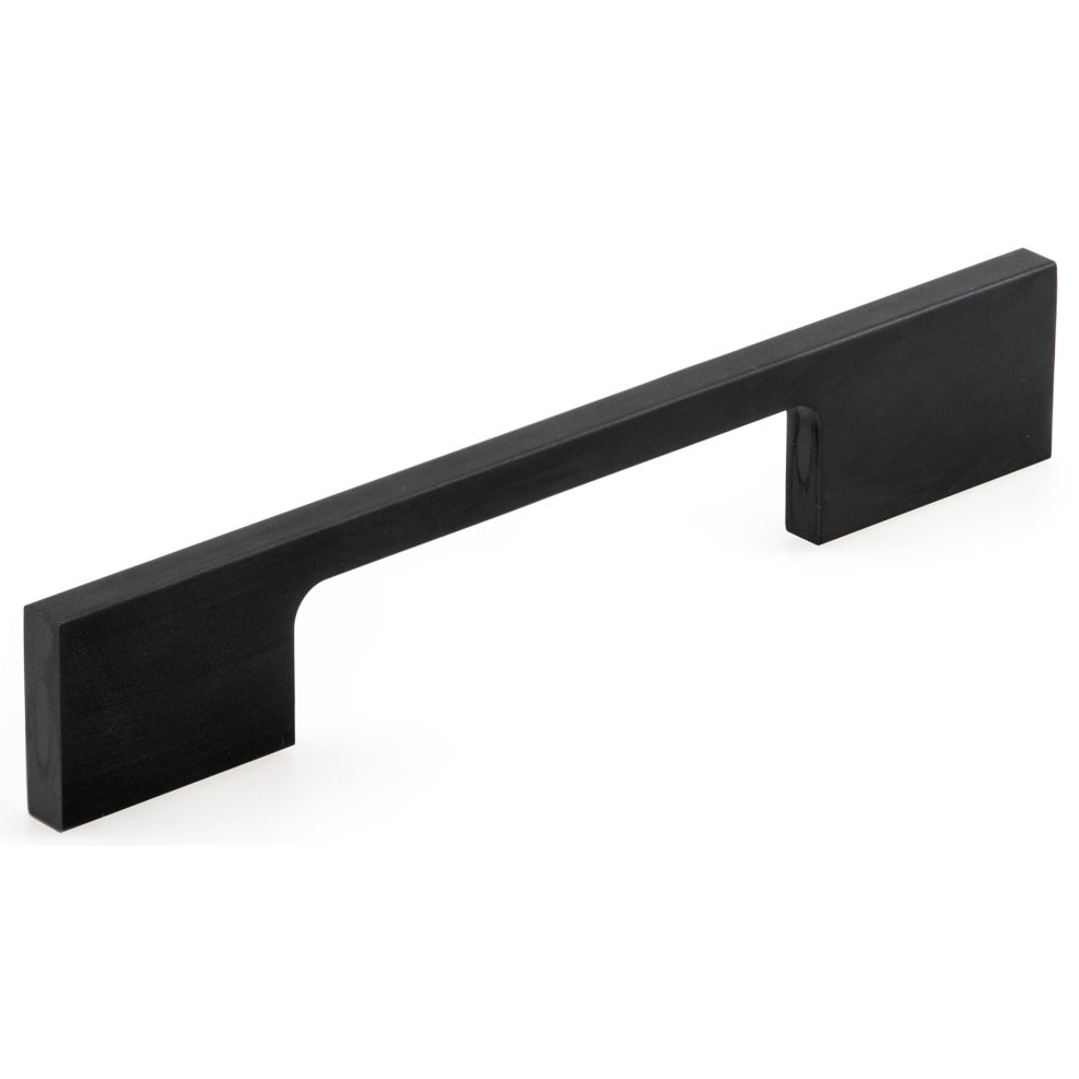 product: Richelieu Contemporary Pull, 3-3/4