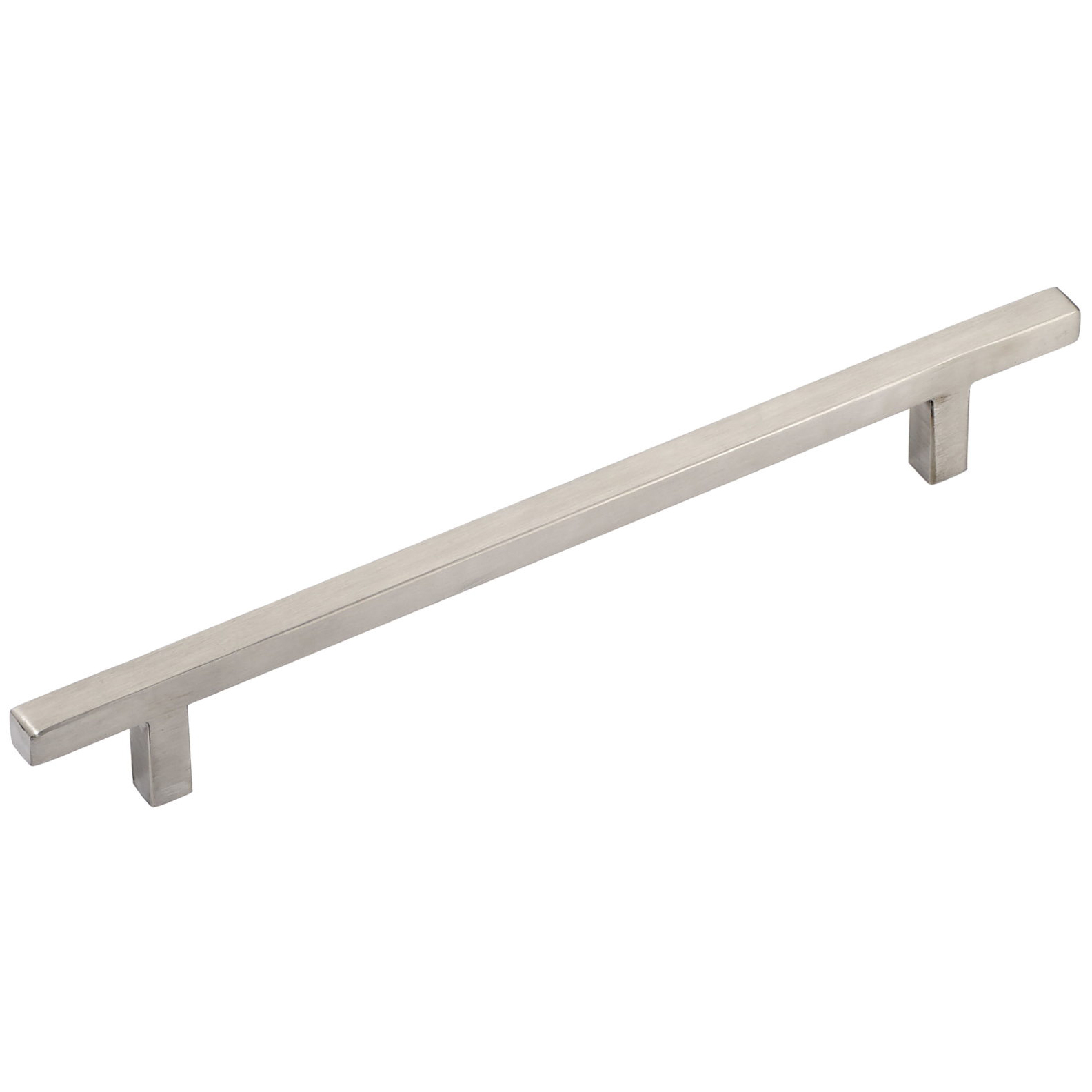 product: Richelieu Contemporary Pull, 7-9/16