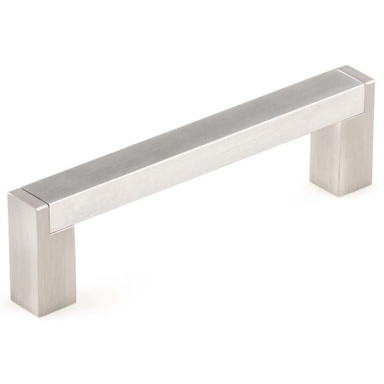 product: Richelieu Contemporary Pull - 3-3/4