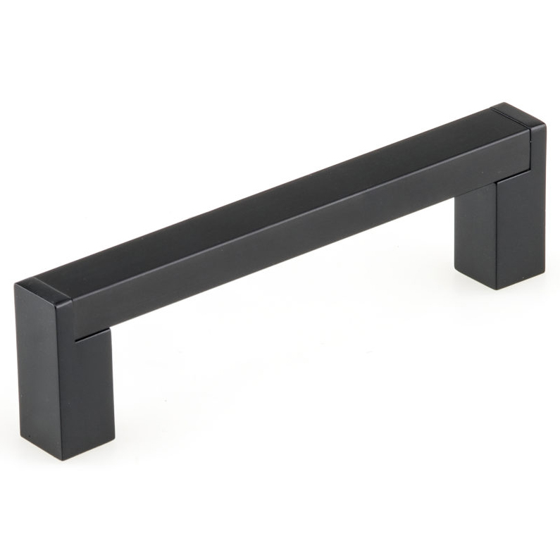product: Richelieu Contemporary Pull - 3-3/4