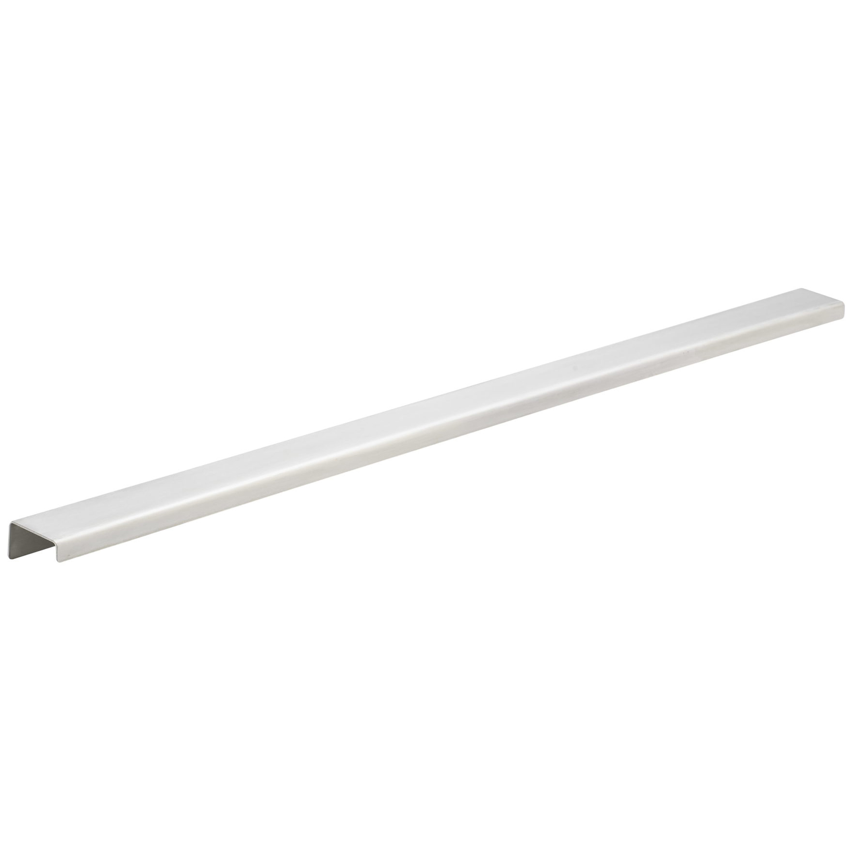 product: Richelieu Contemporary Edge Pull, 23