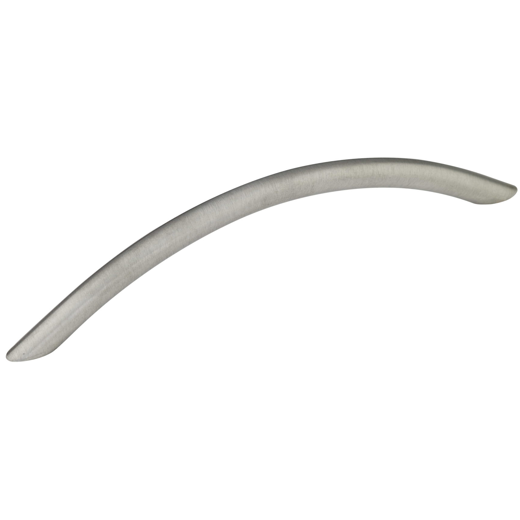 product: Richelieu Contemporary Pull, 5-1/16