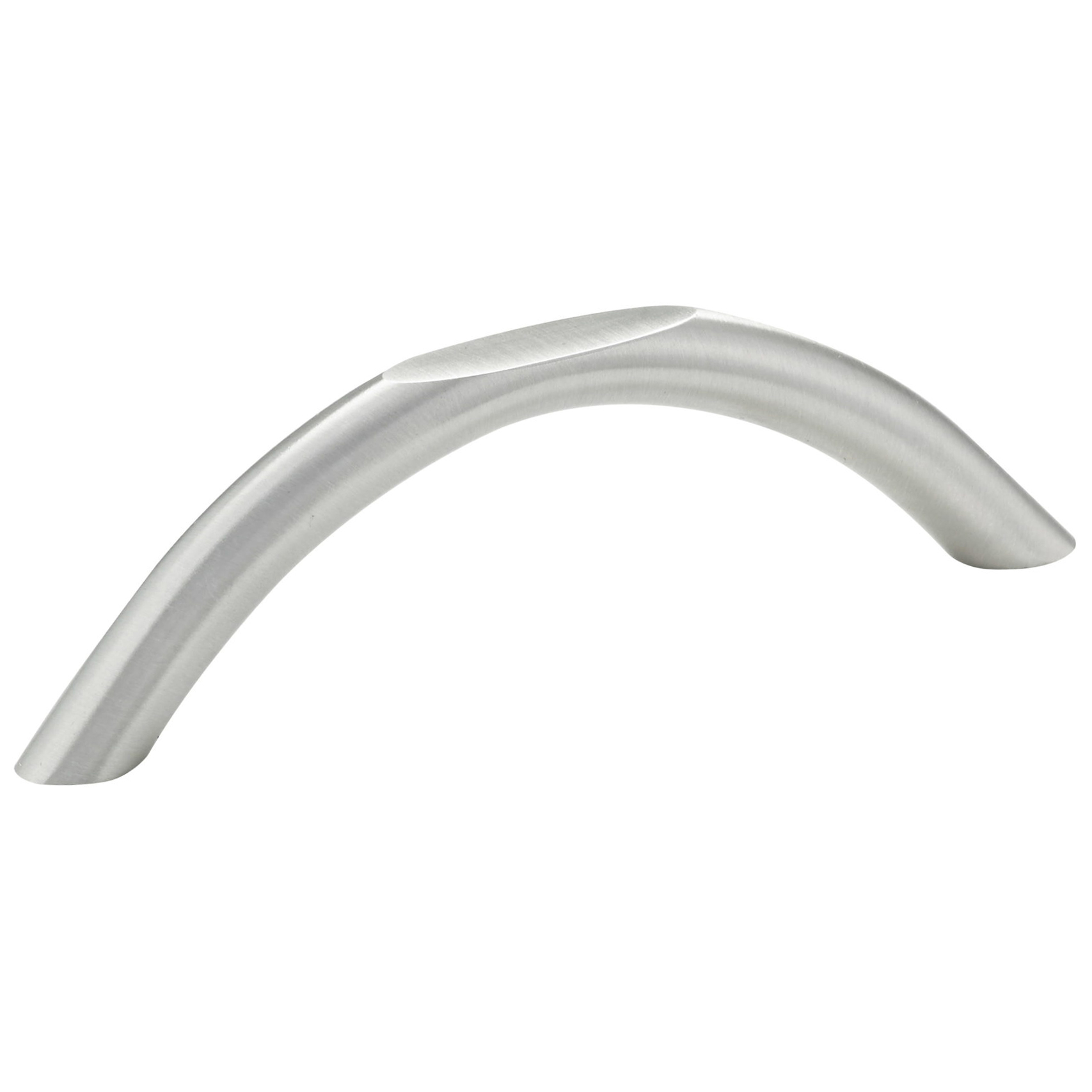 product: Richelieu Contemporary Pull, 3-3/4
