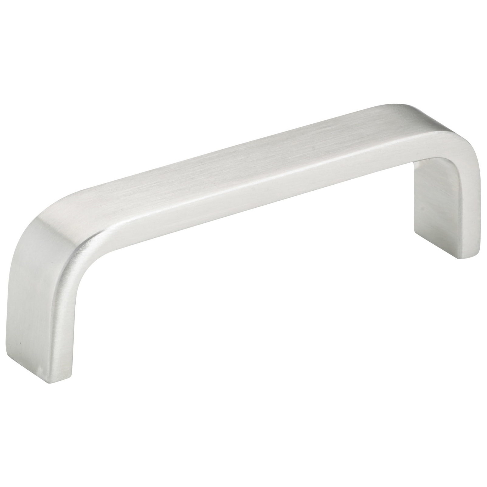product: Richelieu Contemporary Pull - 3-3/4