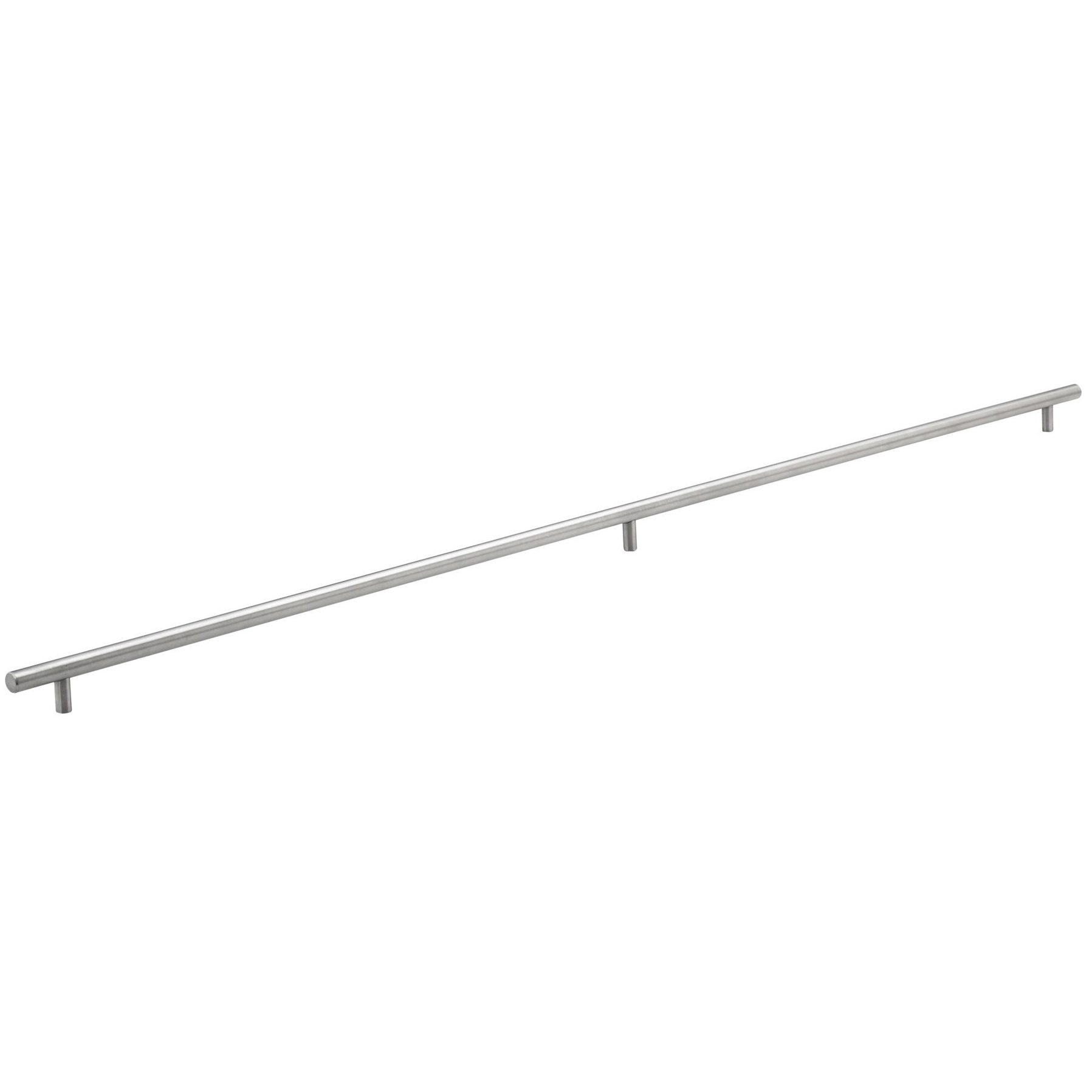 product: Richelieu Contemporary Pull, 40-1/8
