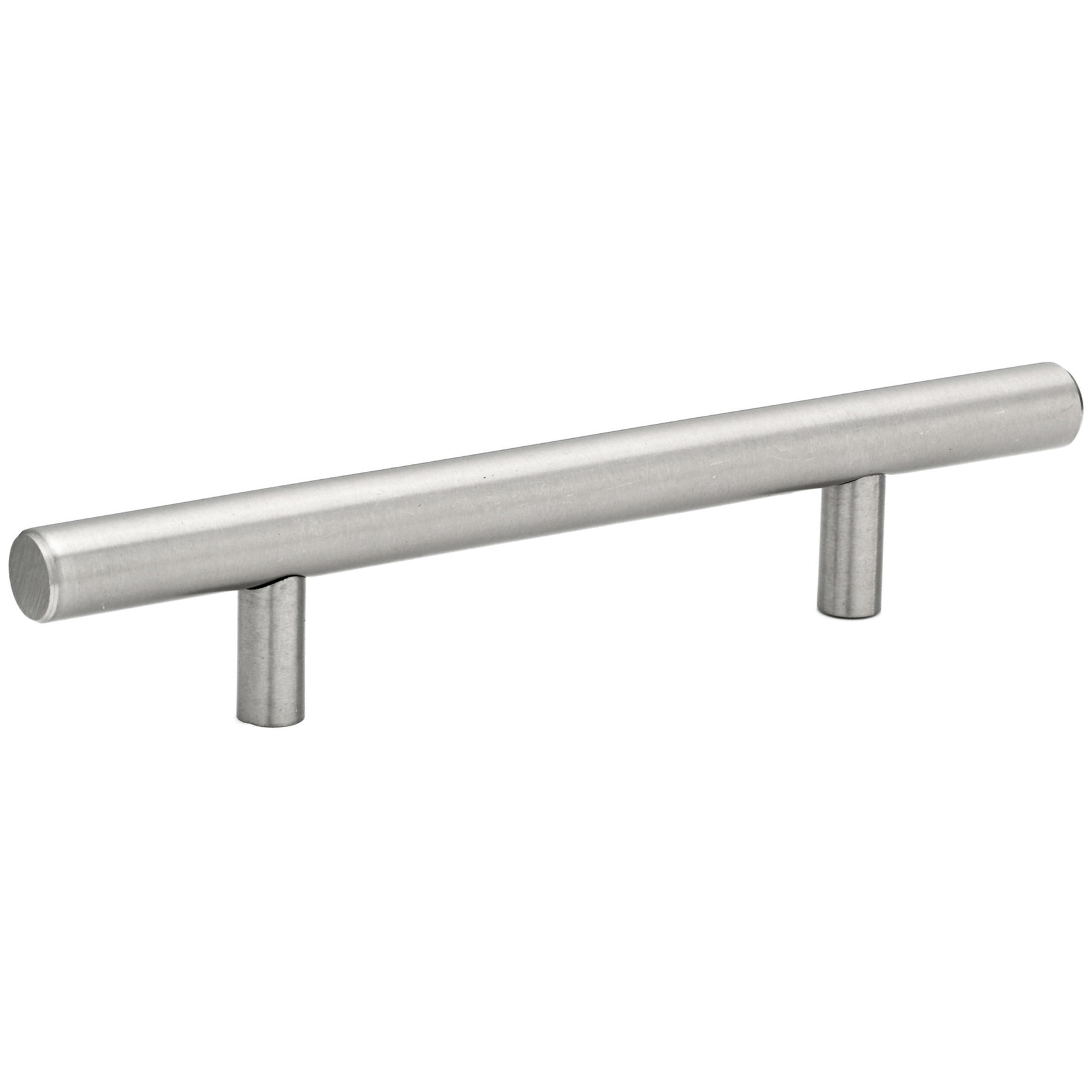 product: Richelieu Contemporary Pull, 4-1/8