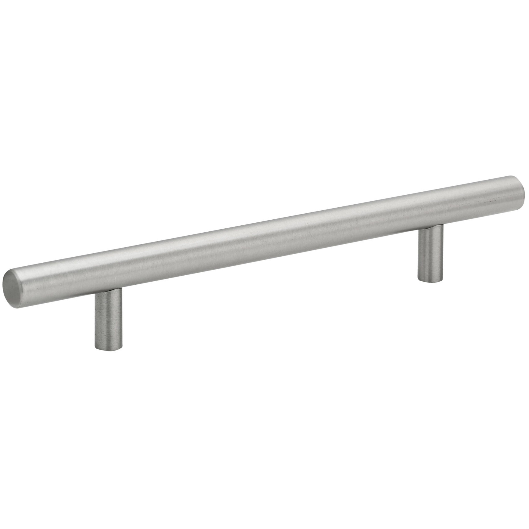 product: Richelieu Contemporary Pull, 5-5/8