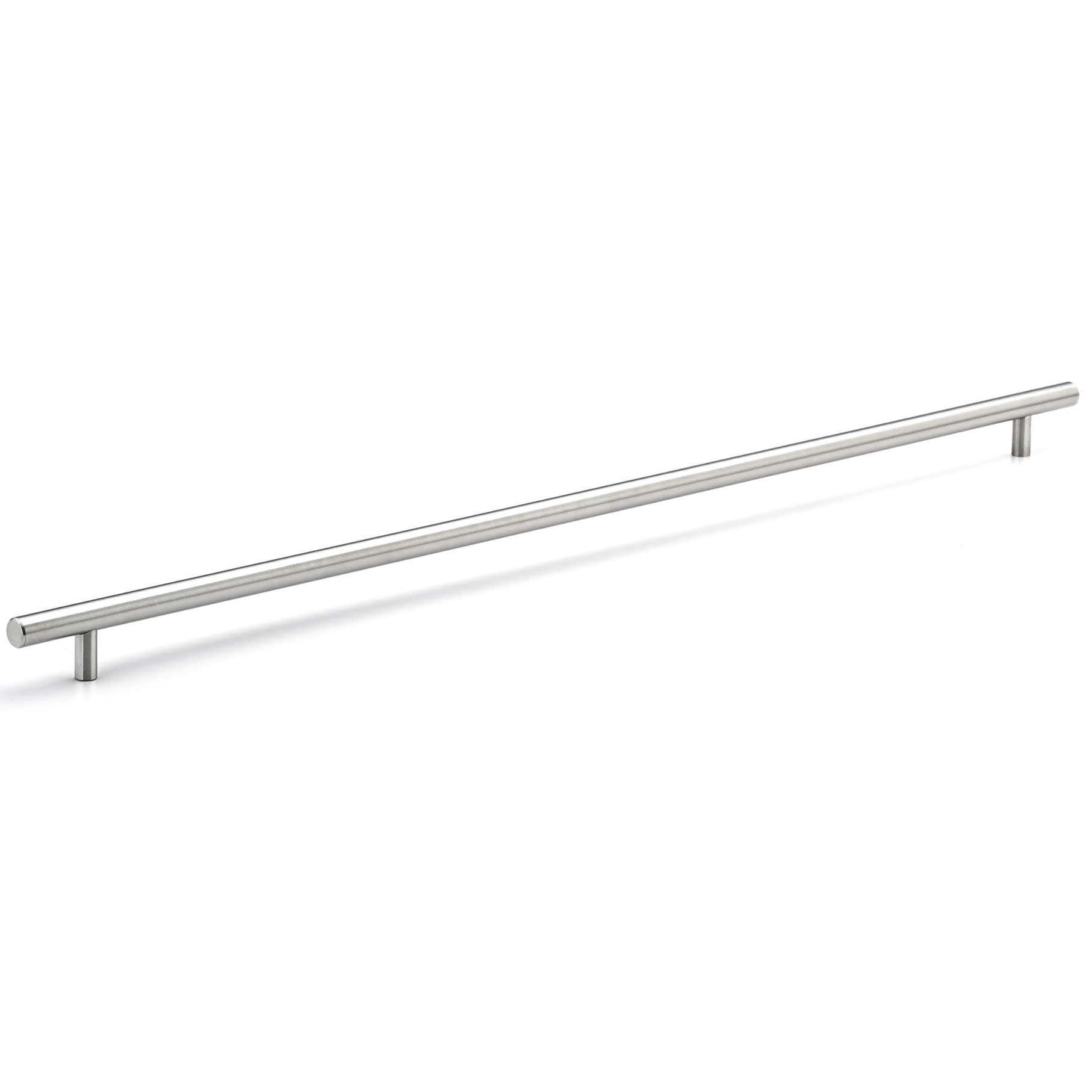 product: Richelieu Contemporary Pull, 25-1/8