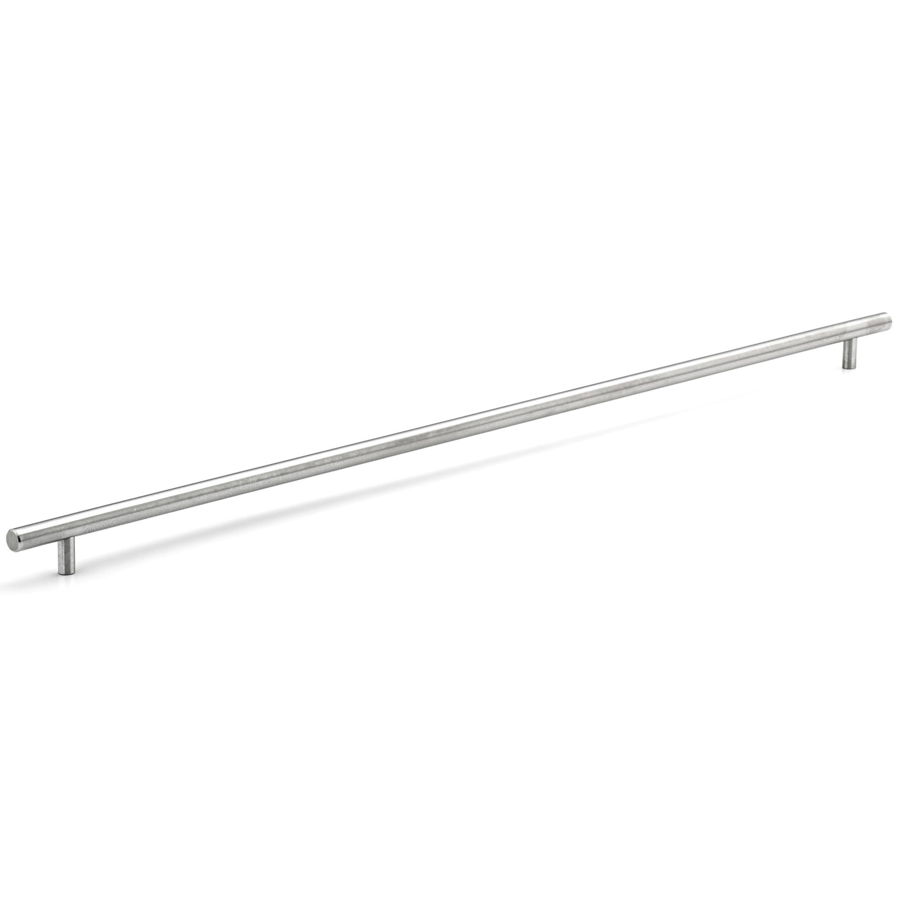 product: Richelieu Contemporary Pull, 28-1/8