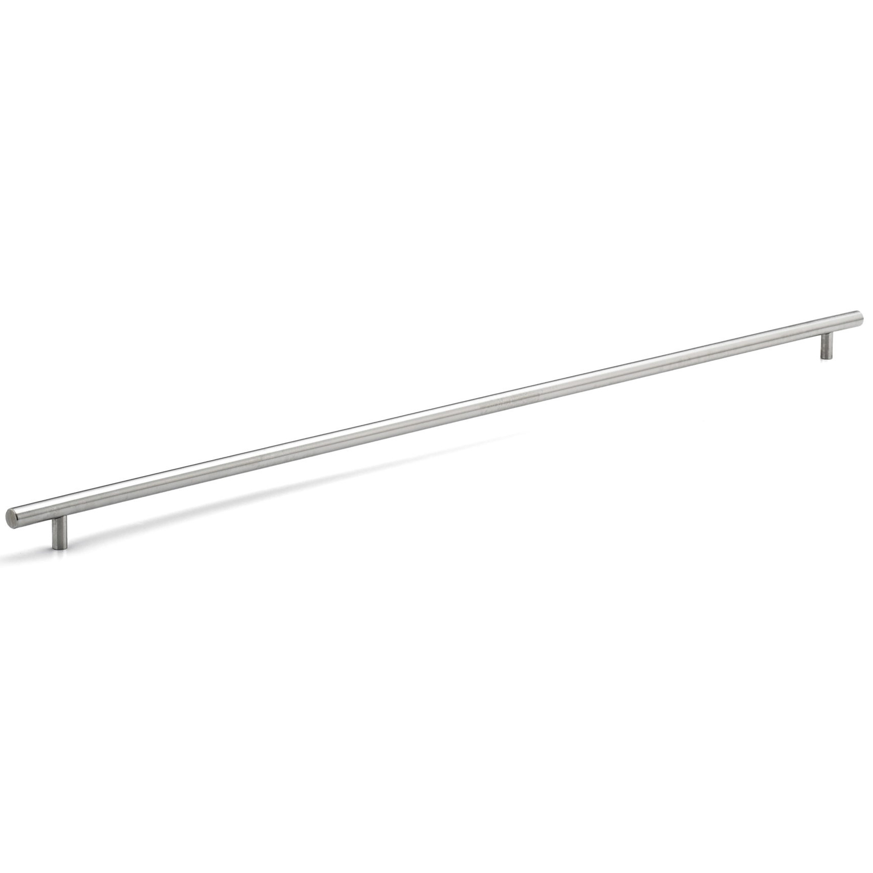 product: Richelieu Contemporary Pull, 31-1/8