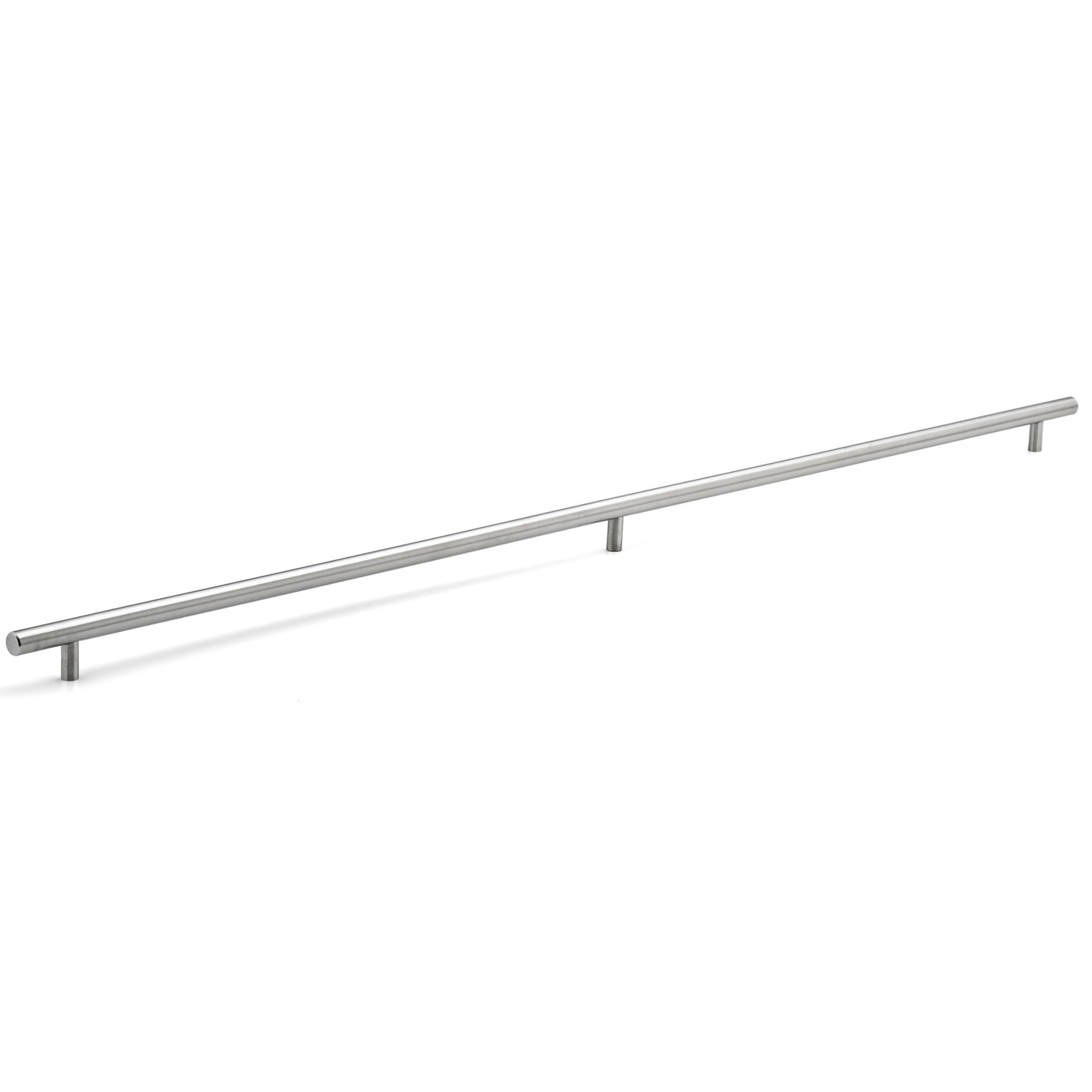 product: Richelieu Contemporary Pull, 34-1/8