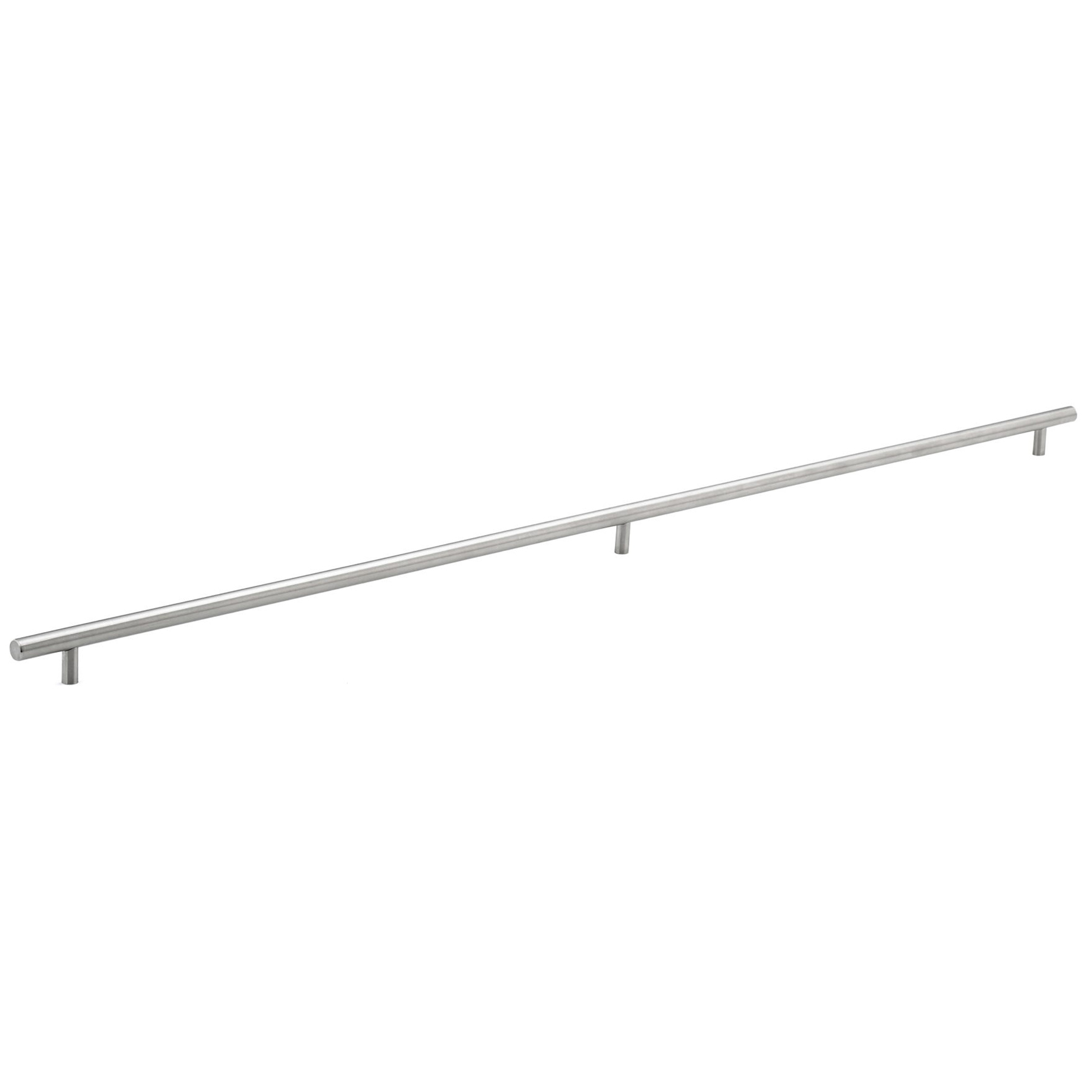 product: Richelieu Contemporary Pull, 37-1/8