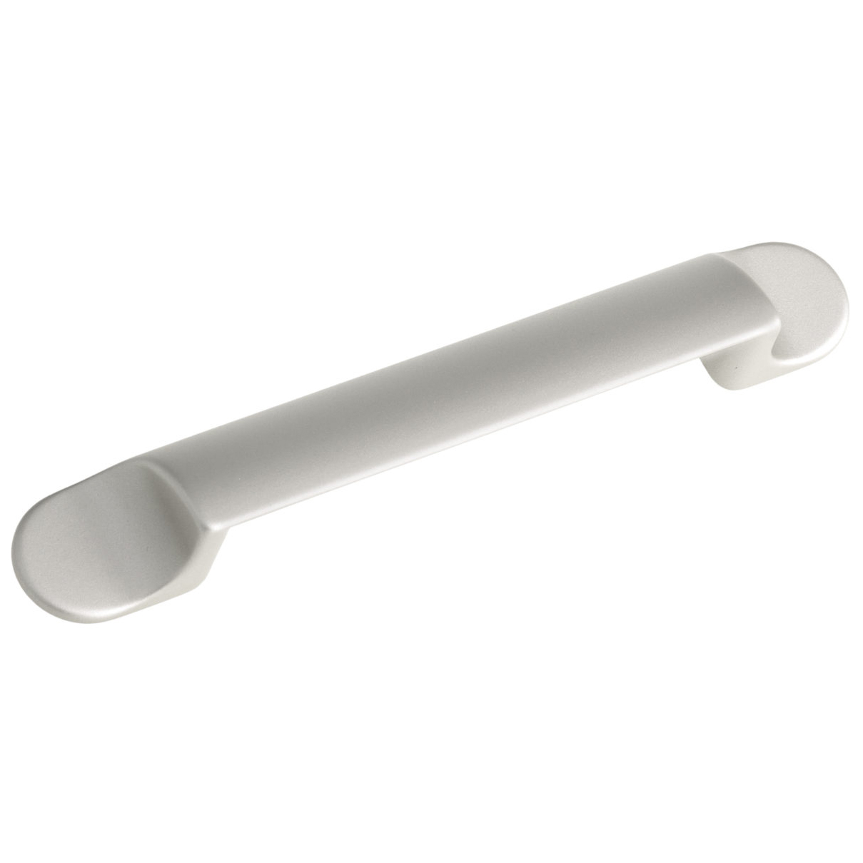 product: Richelieu Contemporary Pull, 3-3/4