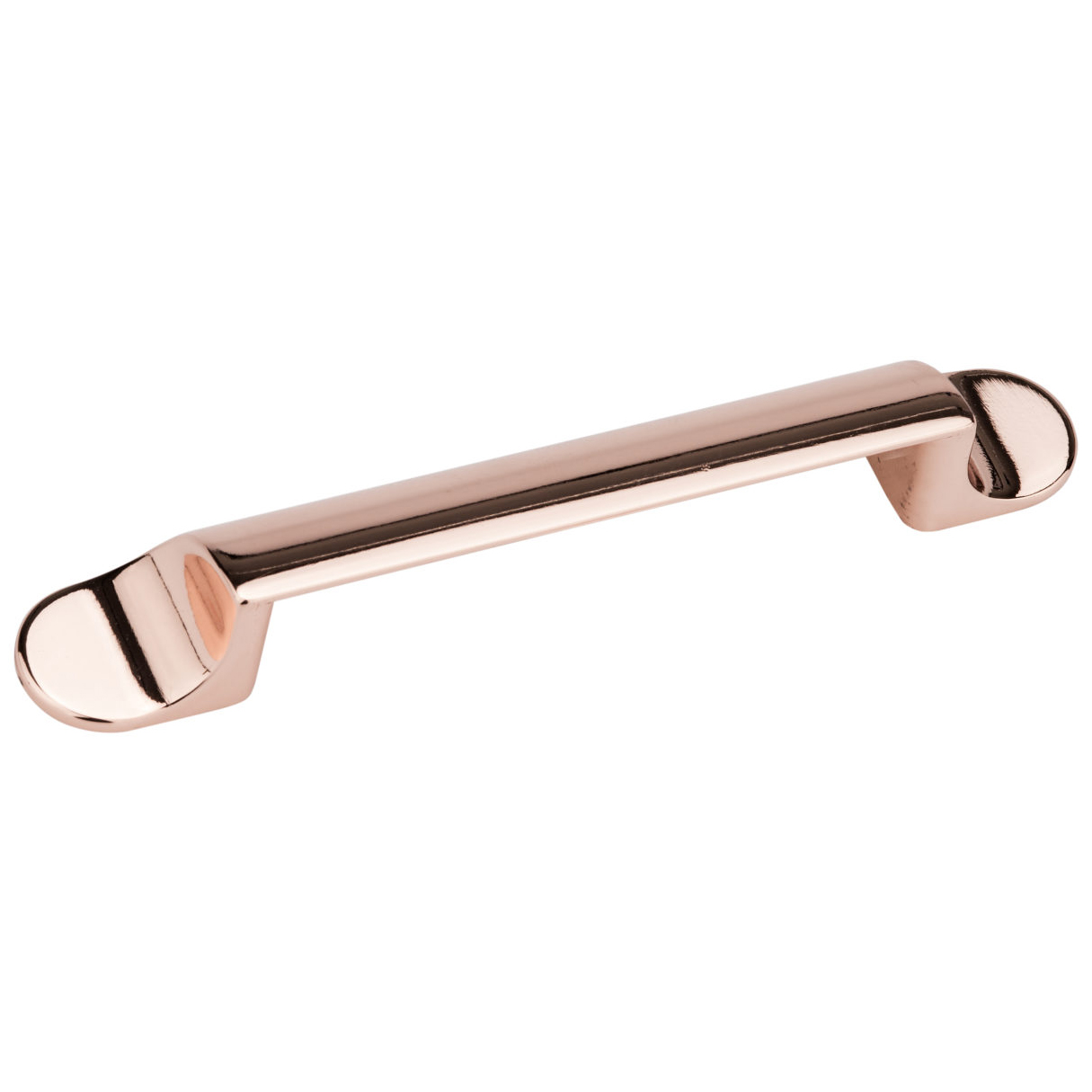 product: Richelieu Contemporary Pull - 3-3/4