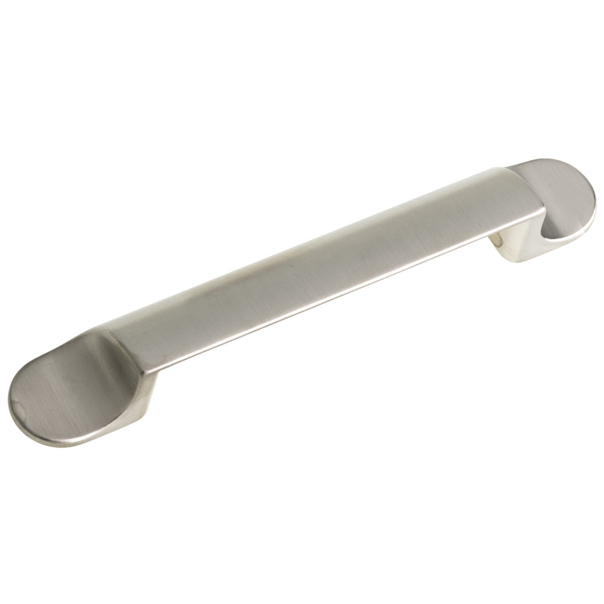 product: Richelieu Contemporary Pull, 3-3/4