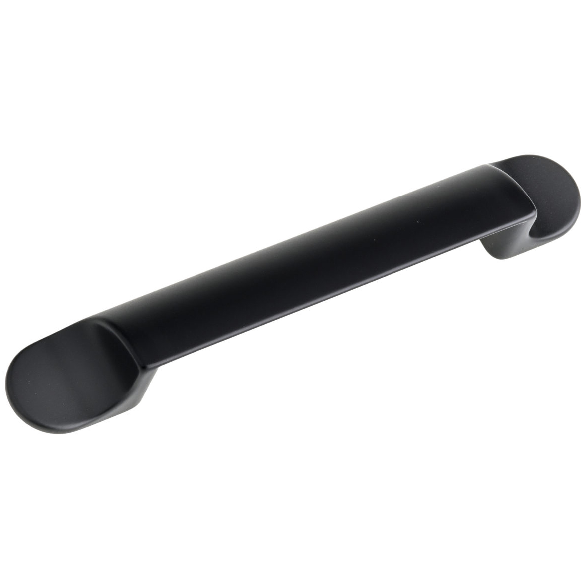 product: Richelieu Contemporary Pull, 3-3/4