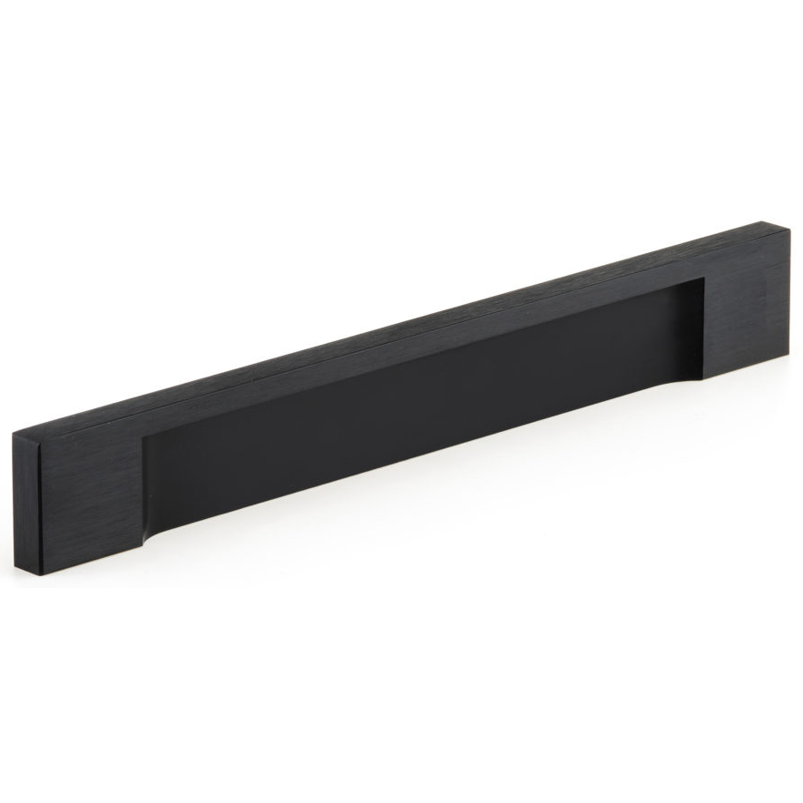 product: Richelieu Contemporary Pull, 5-1/16