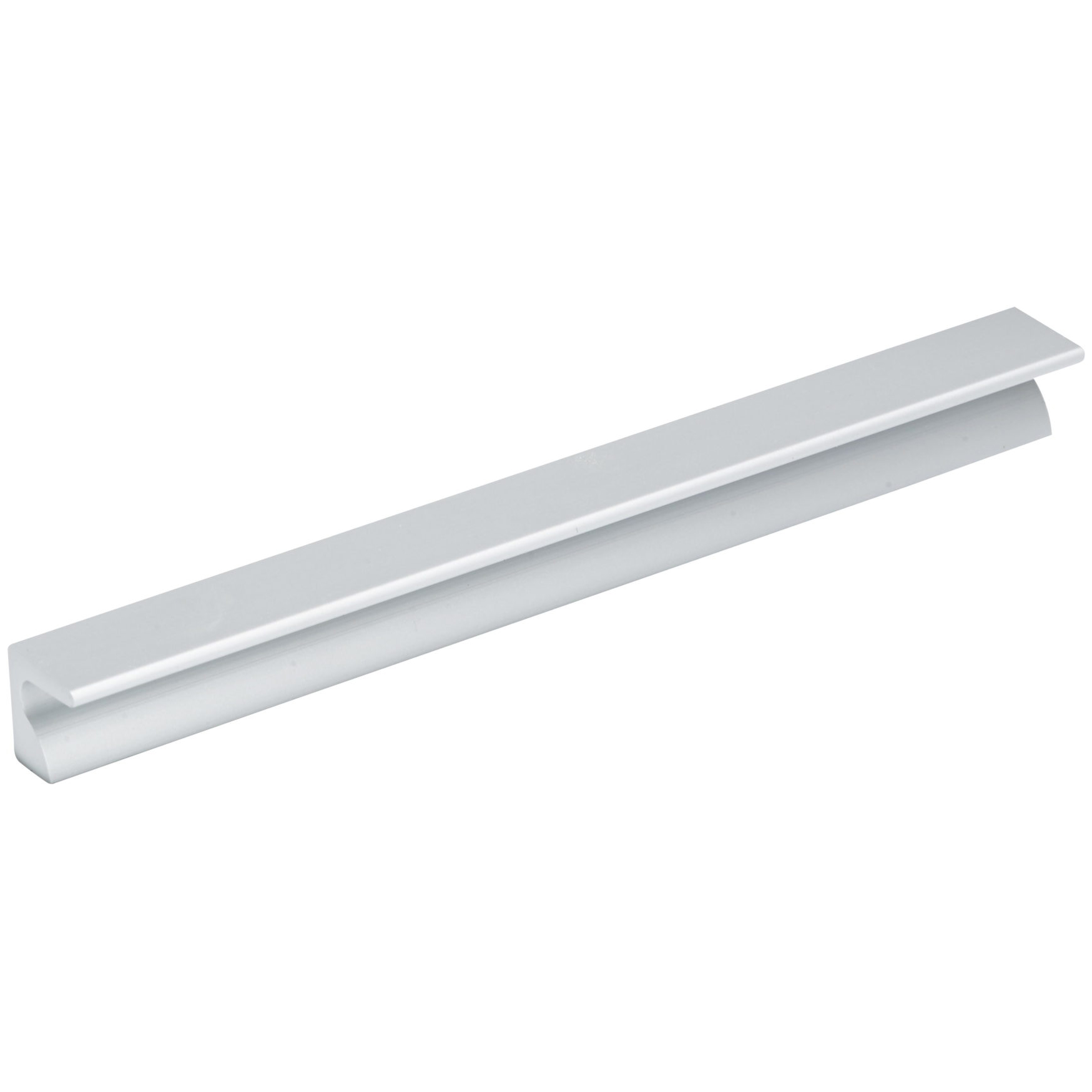 product: Richelieu Contemporary Pull, 5-1/16