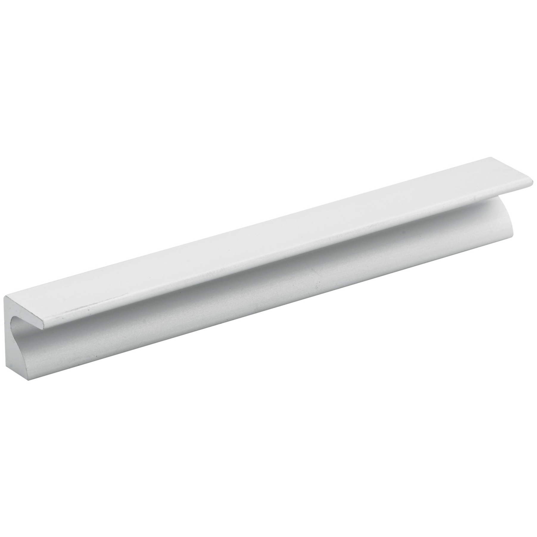 product: Richelieu Contemporary Pull, 3-3/4