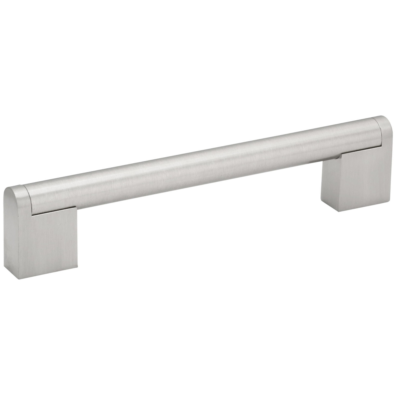 product: Richelieu Contemporary Pull, 5-1/16