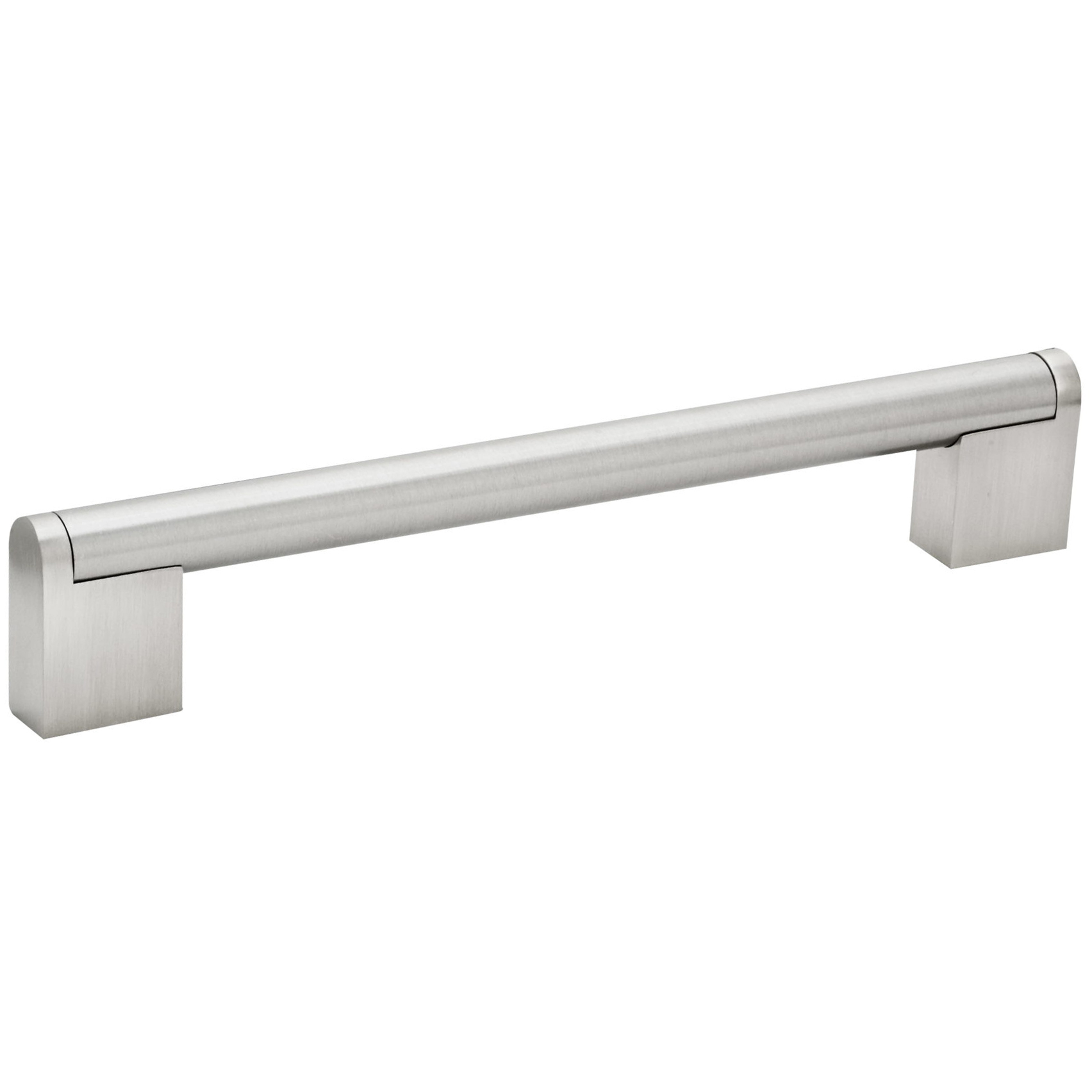 product: Richelieu Contemporary Pull, 6-5/16