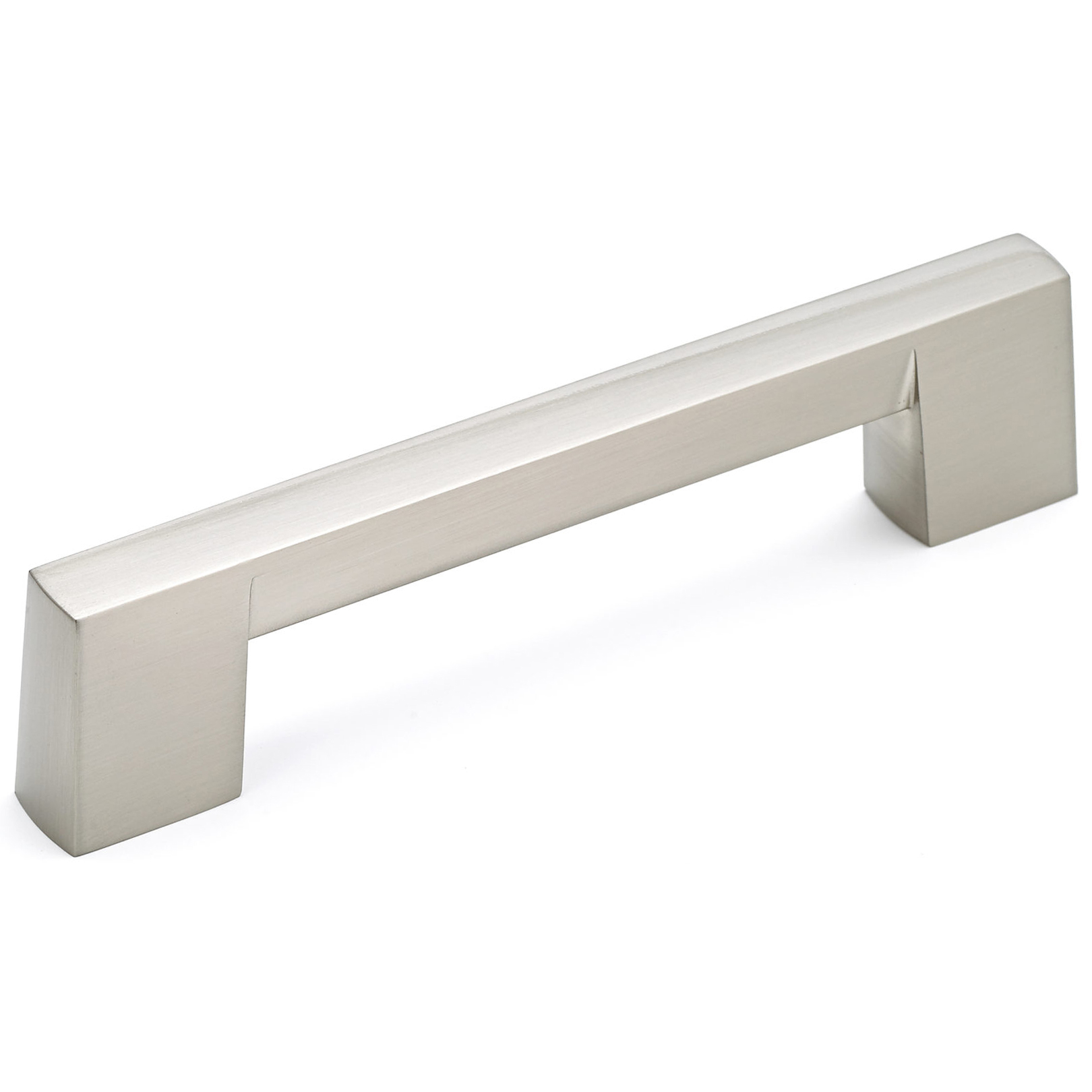 product: Richelieu Contemporary Pull, 5-1/16