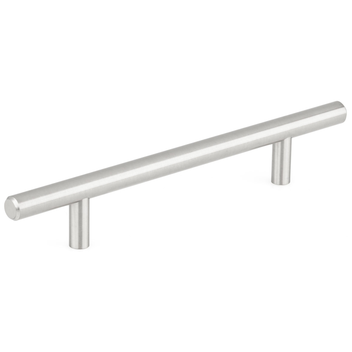 product: Richelieu Contemporary Pull, 5-1/16