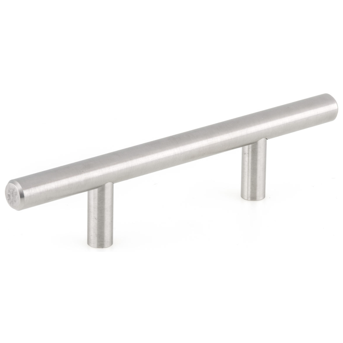 product: Richelieu Contemporary Pull, 3