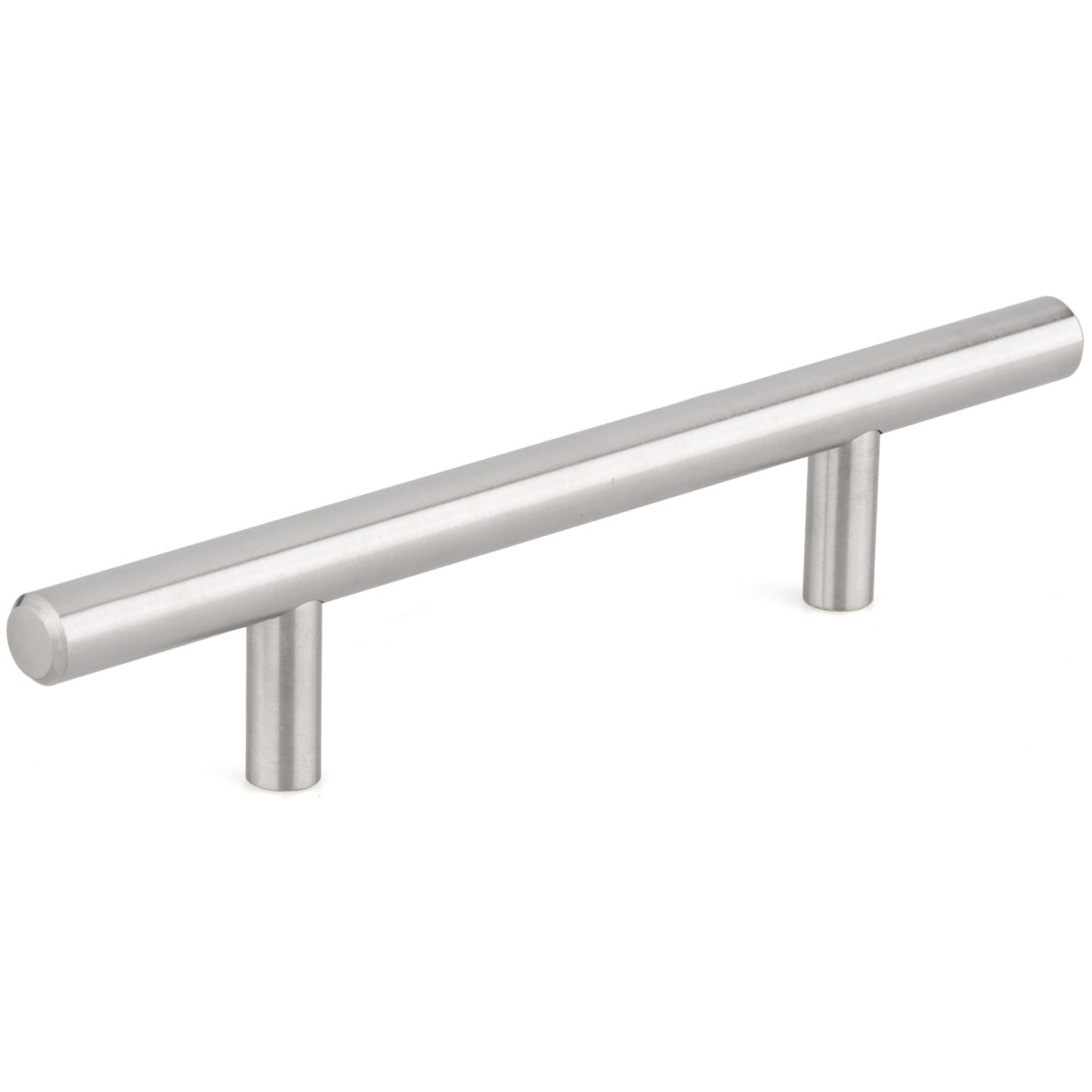 product: Richelieu Contemporary Pull, 3-3/4