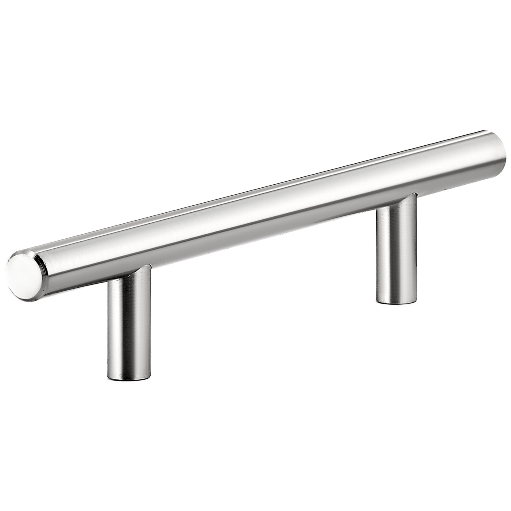 product: Richelieu Contemporary Pull, 5-1/16