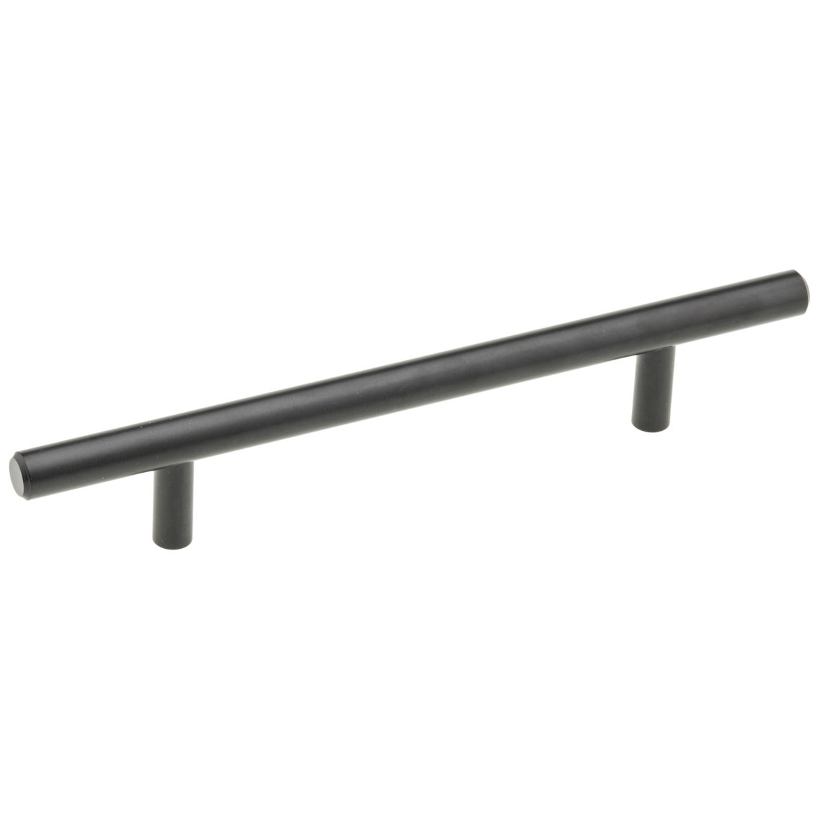 product: Richelieu Contemporary Pull, 7-9/16