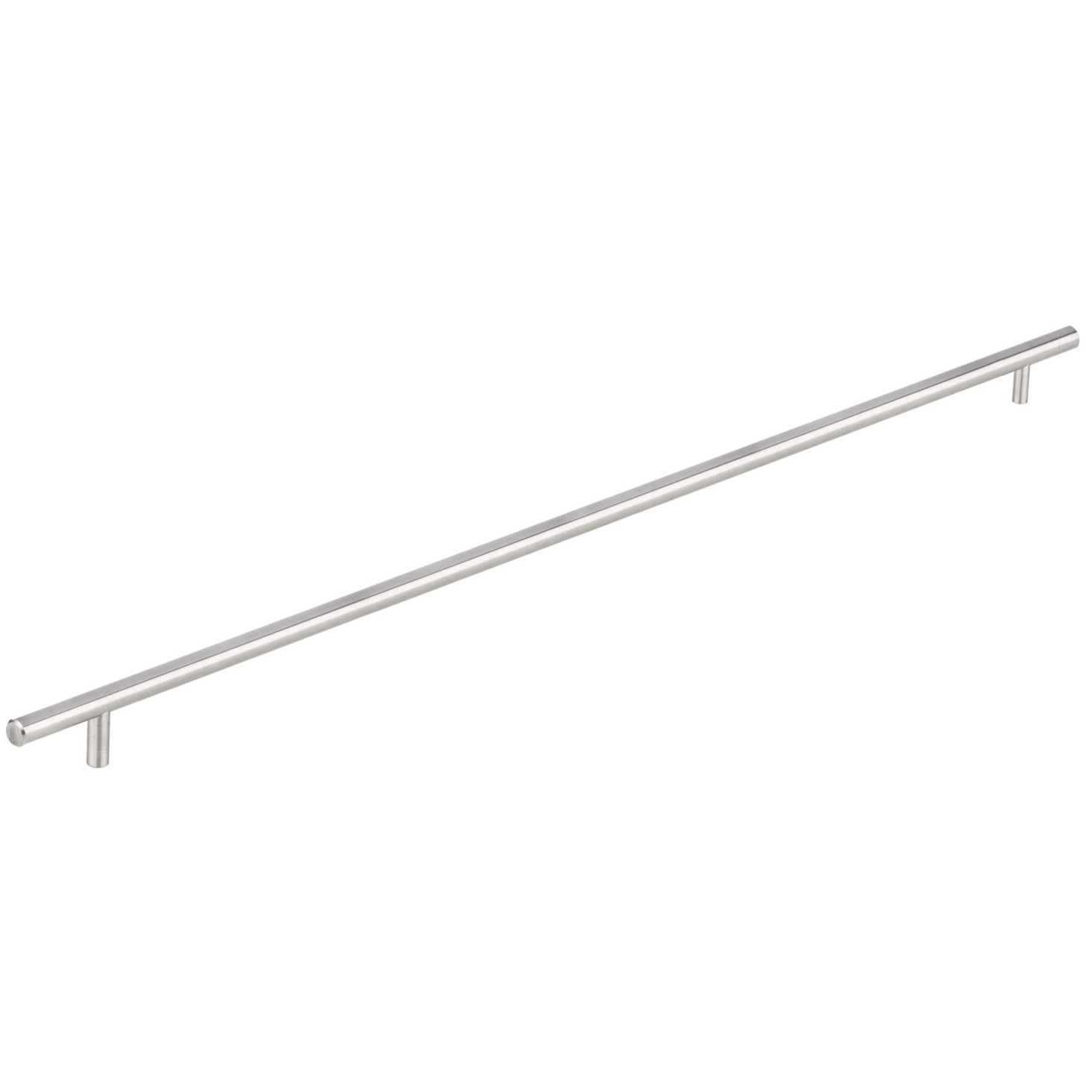 product: Richelieu Contemporary Pull, 25-1/8